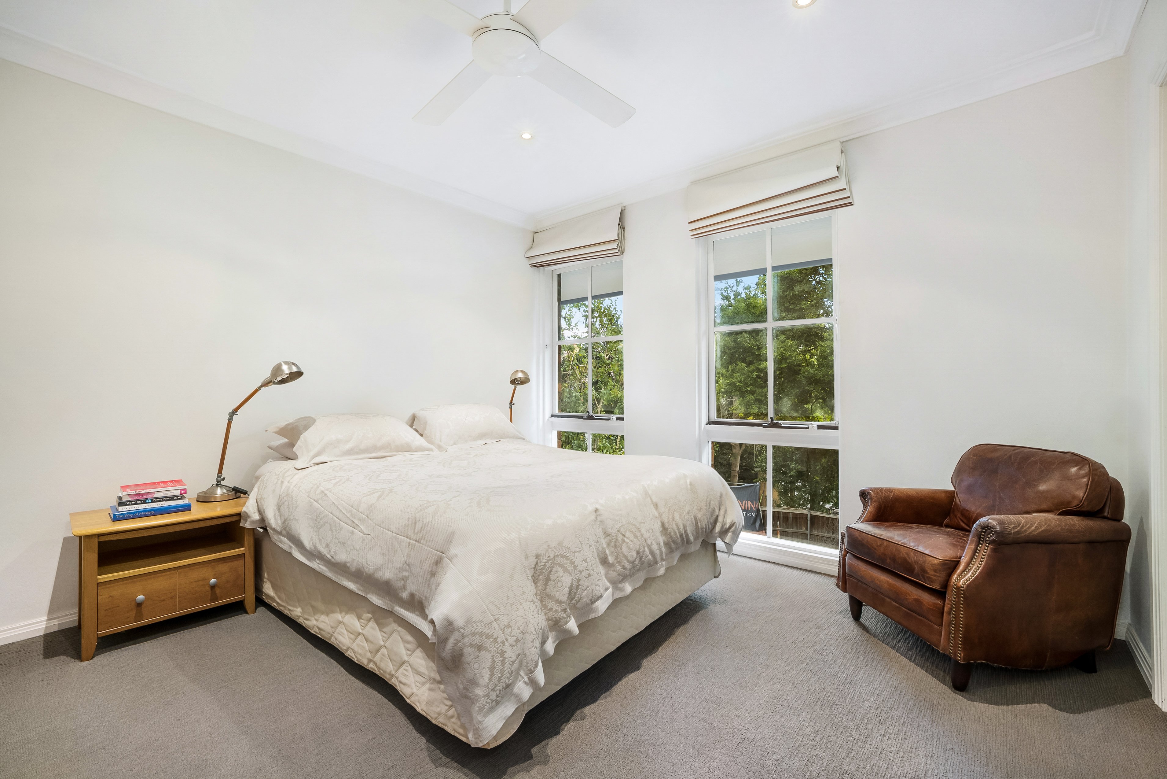 5/35 Wycombe Road, Neutral Bay, NSW, 2089, Neutral Bay - Thumbnail 6