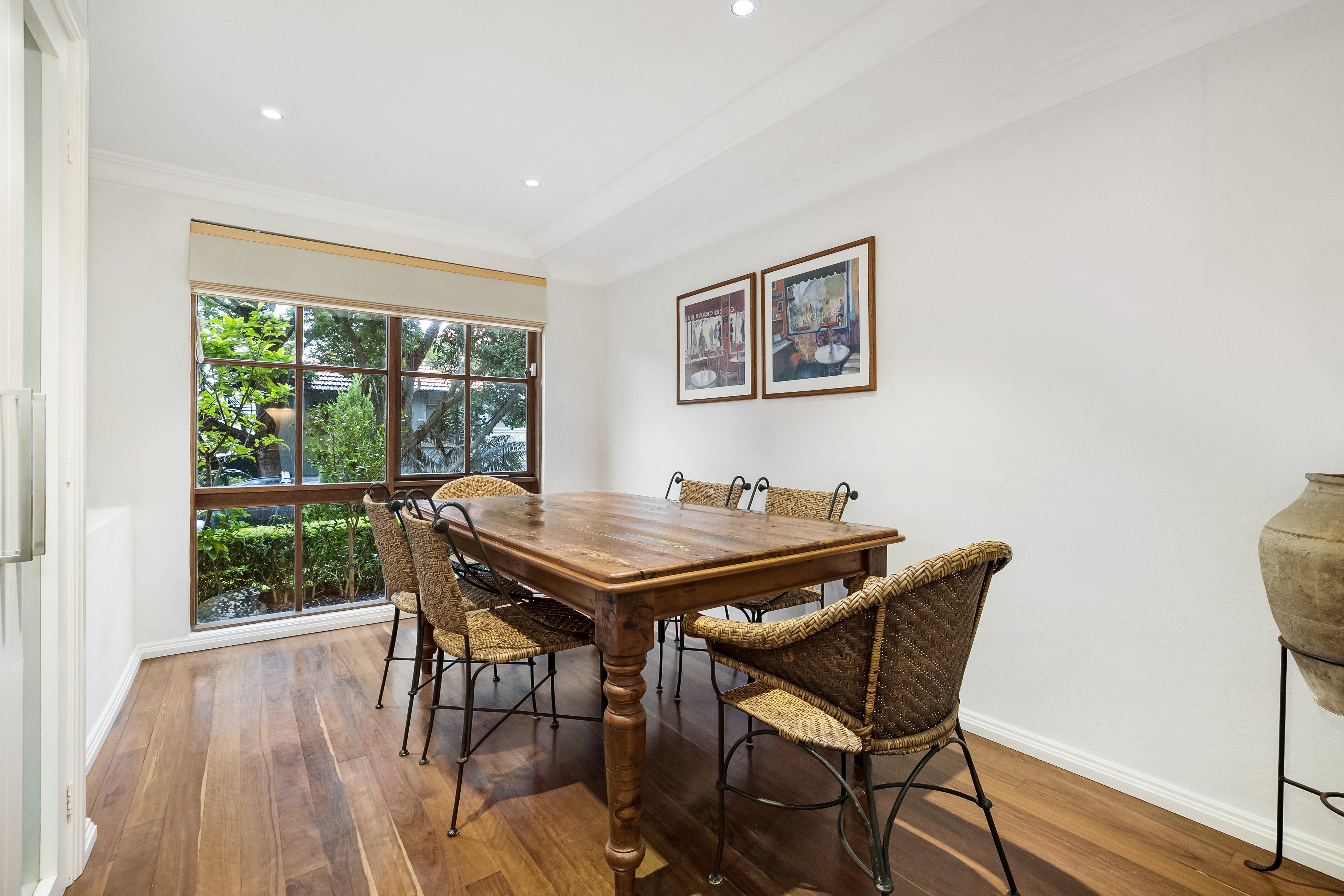 5/35 Wycombe Road, Neutral Bay, NSW, 2089, Neutral Bay - Thumbnail 5