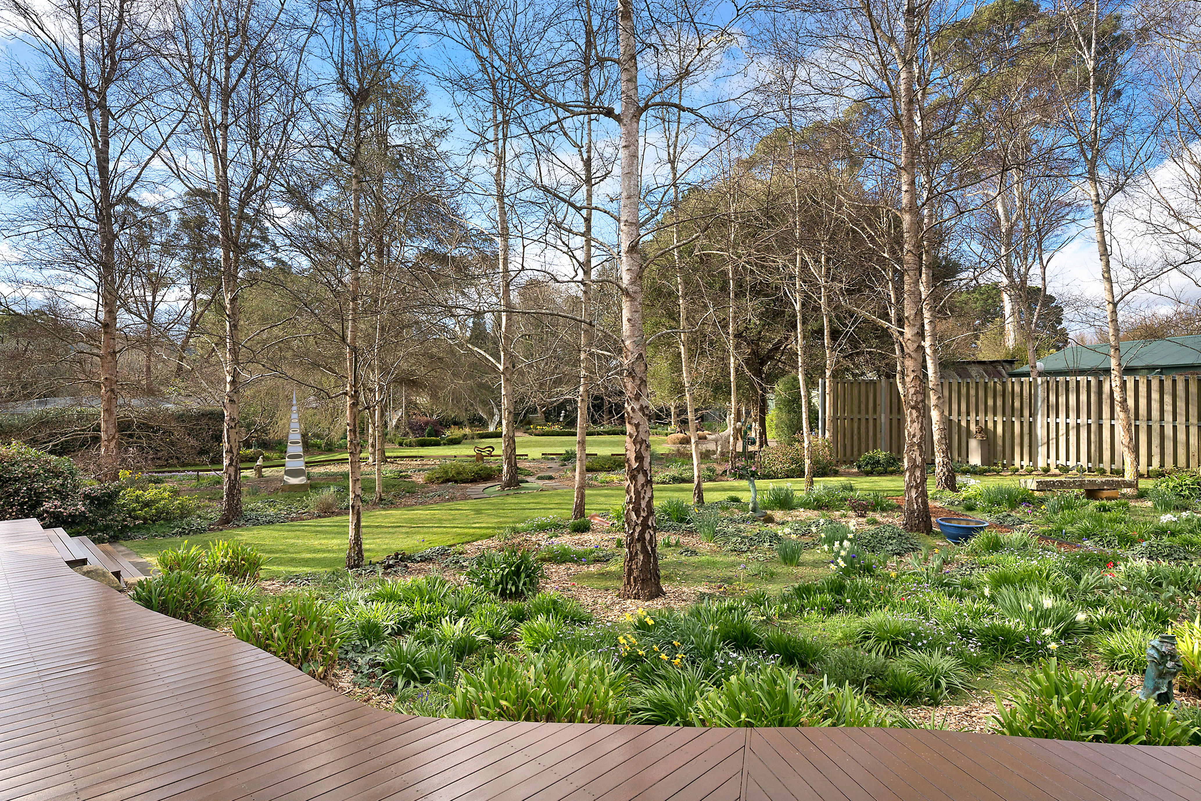 19/166 Russell Avenue, DOLLS POINT, Dolls Point - Thumbnail 8