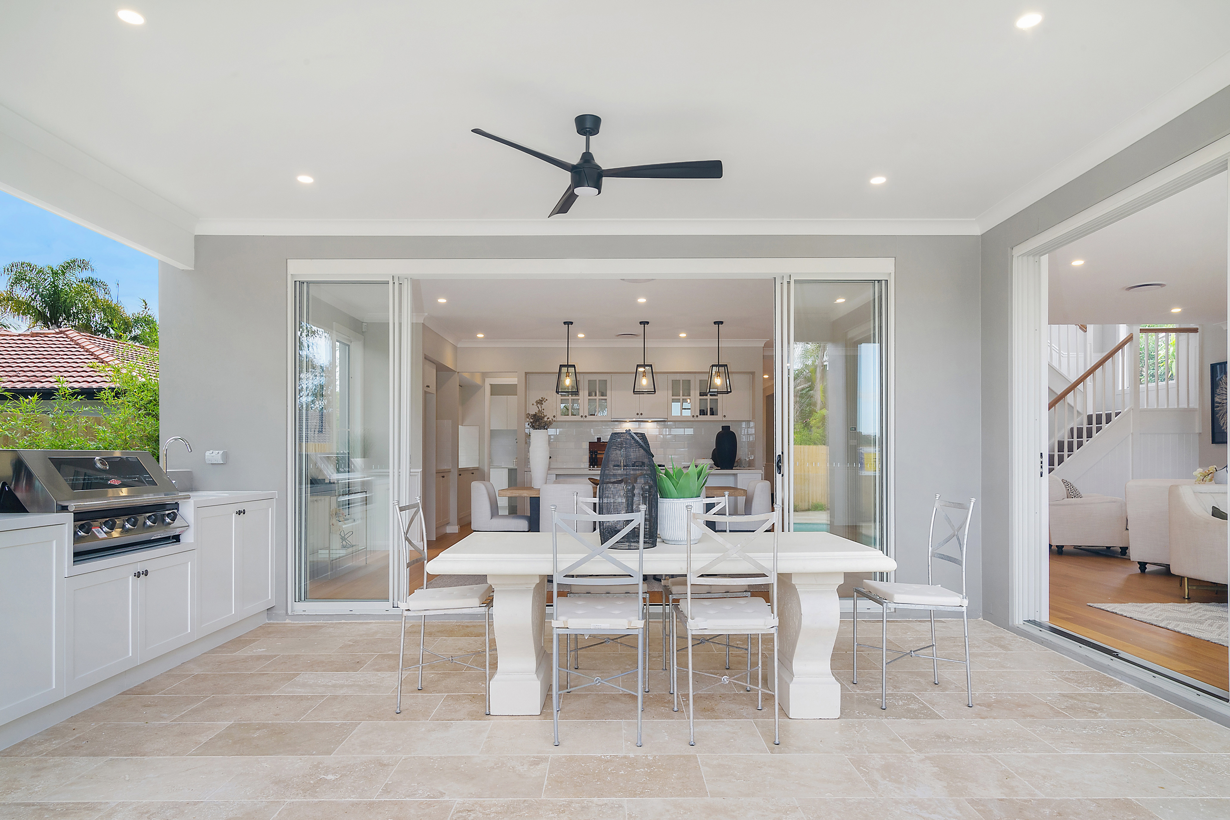 10 Brallas Avenue, St Ives, NSW, 2075, St Ives Chase - Thumbnail 7