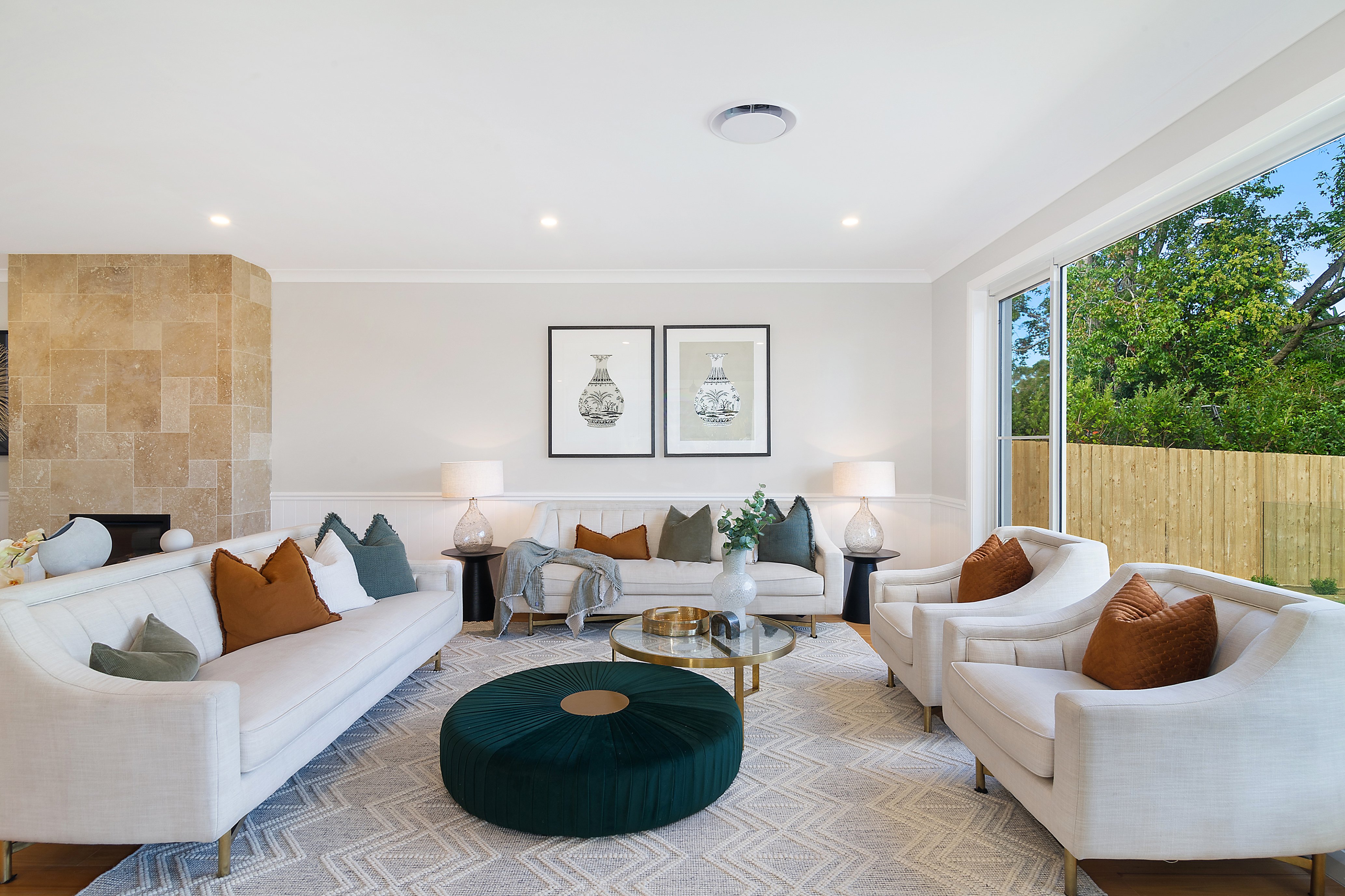10 Brallas Avenue, St Ives, NSW, 2075, St Ives Chase - Thumbnail 3