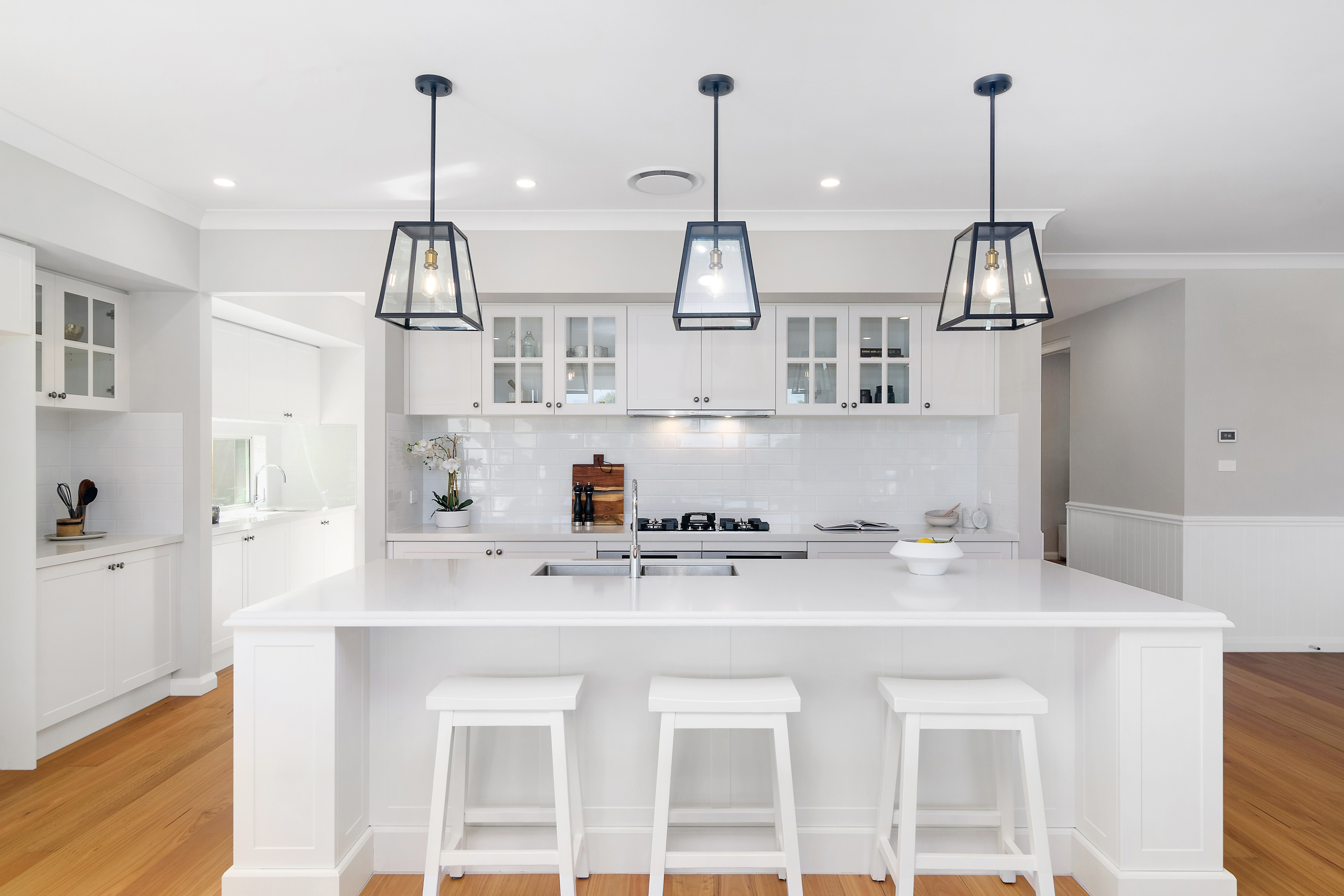 10 Brallas Avenue, St Ives, NSW, 2075, St Ives Chase - Thumbnail 4