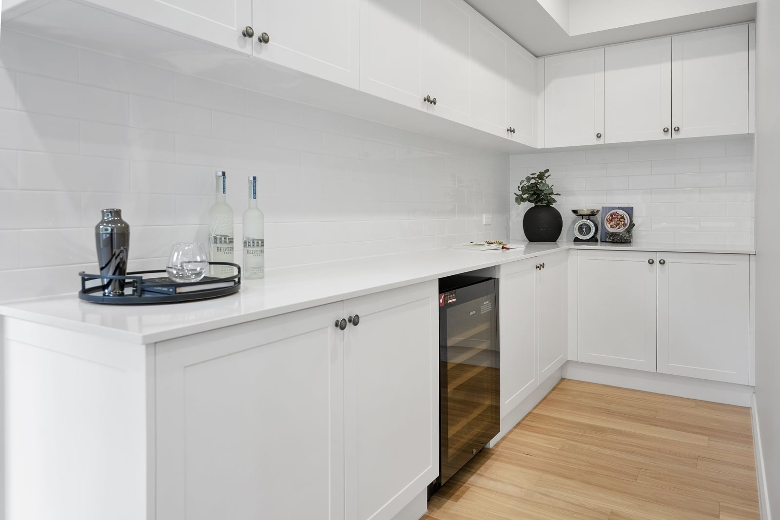 10 Brallas Avenue, St Ives, NSW, 2075, St Ives Chase - Thumbnail 5