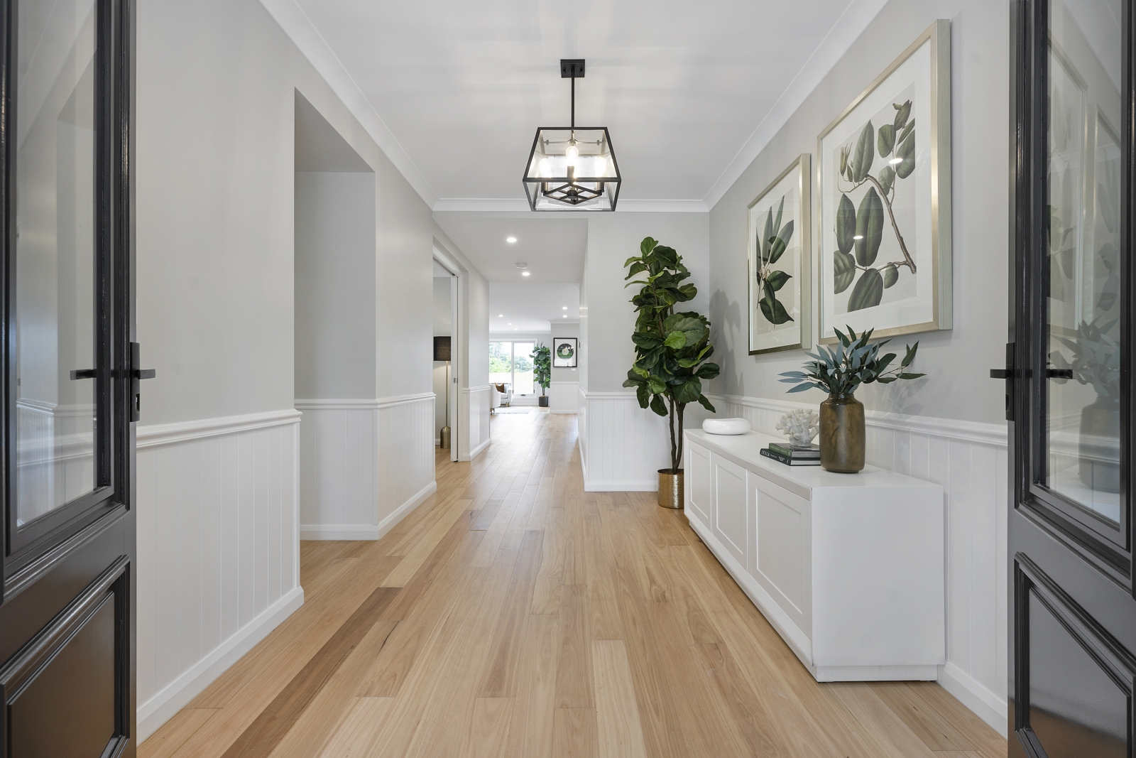 10 Brallas Avenue, St Ives, NSW, 2075, St Ives Chase - Thumbnail 2