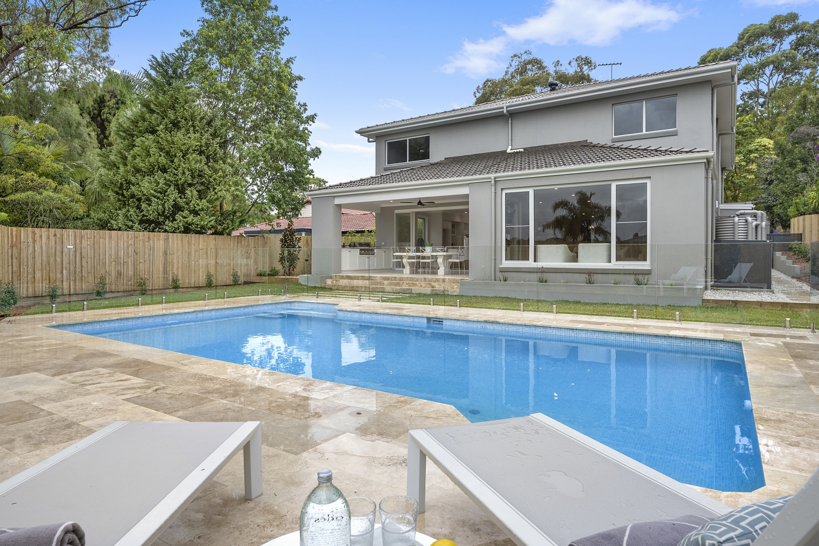 10 Brallas Avenue, St Ives, NSW, 2075, St Ives Chase - Thumbnail 8