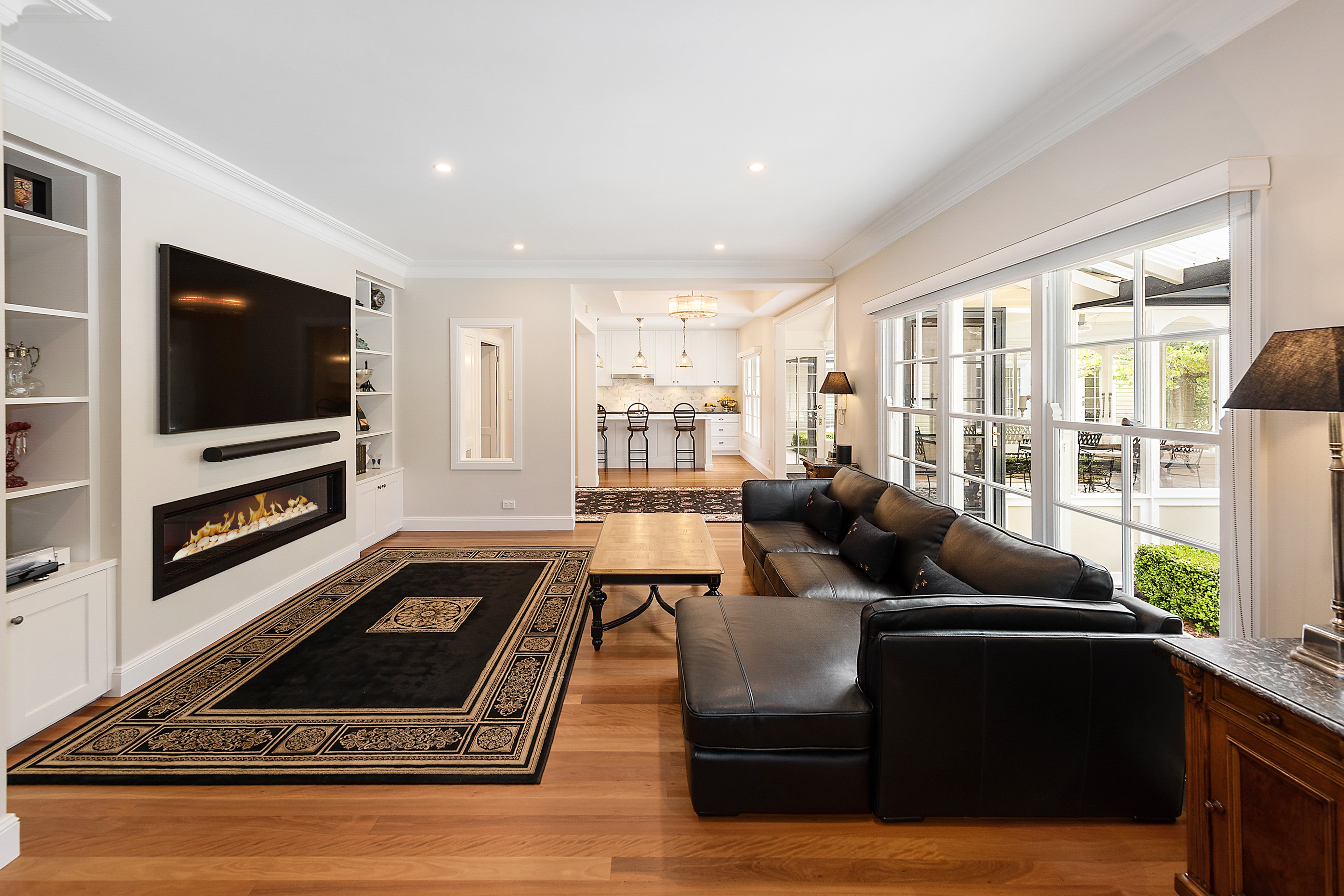 22 Werrington Street, Burradoo, NSW, 2576, Burradoo - Thumbnail 7