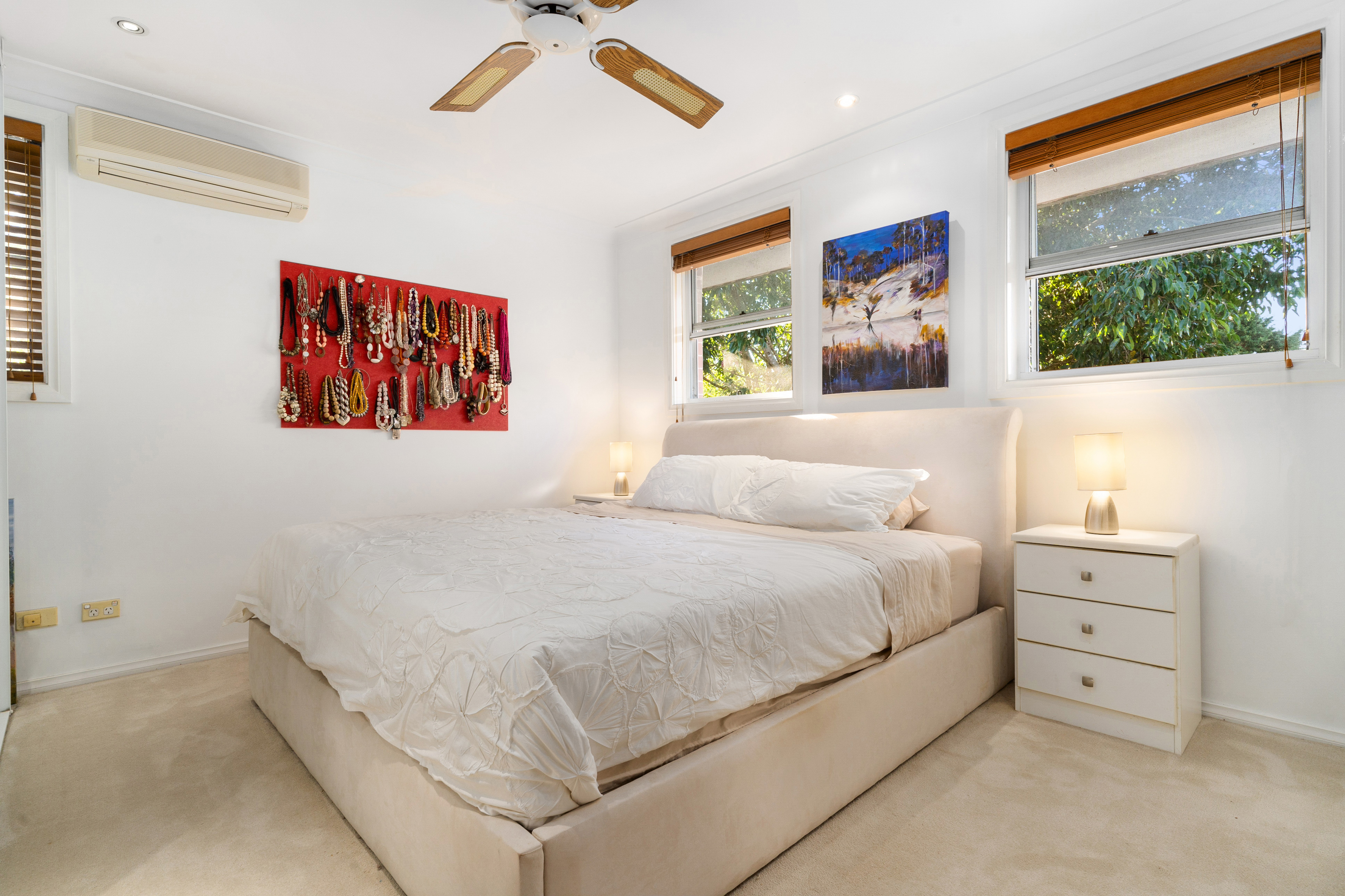 81B Fullers Road, Chatswood, NSW, 2067, Chatswood - Thumbnail 7