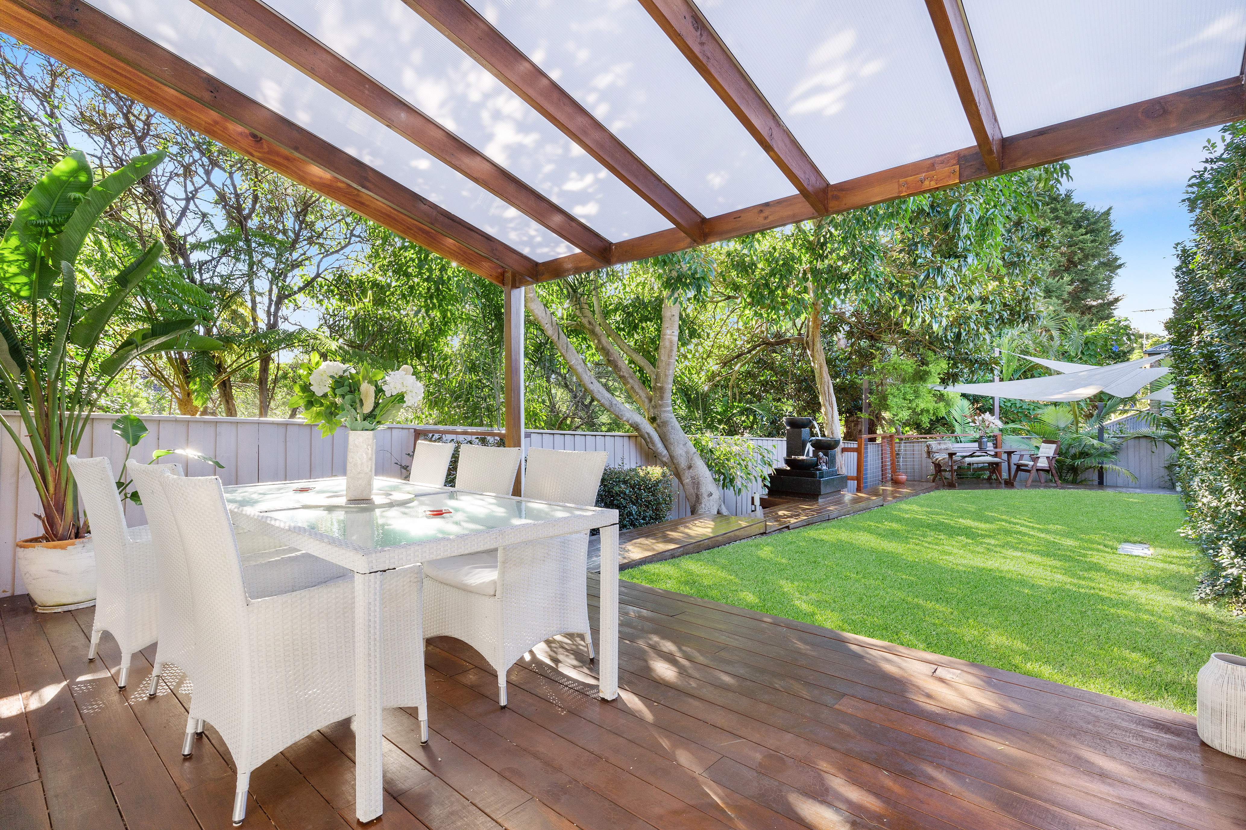 81B Fullers Road, Chatswood, NSW, 2067, Chatswood - Thumbnail 5