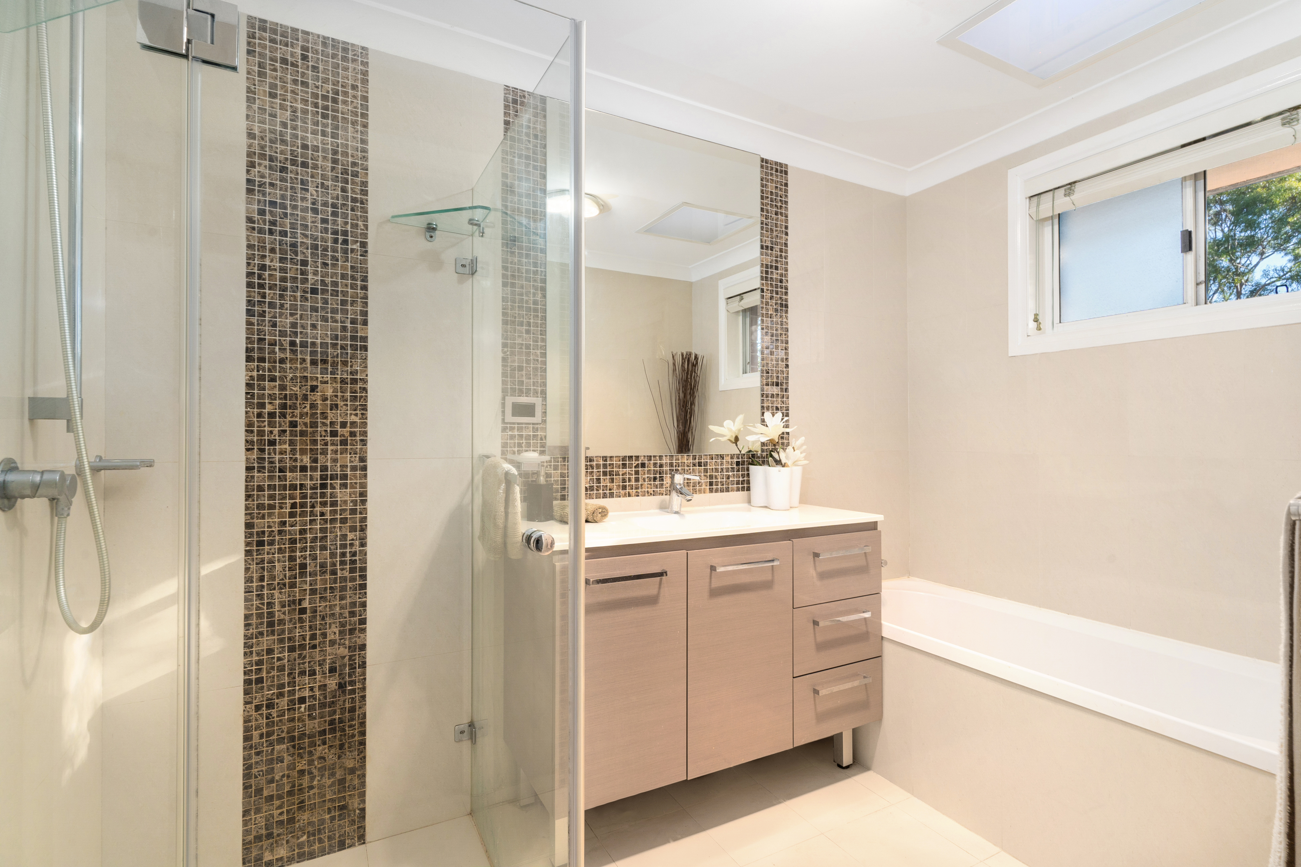 81B Fullers Road, Chatswood, NSW, 2067, Chatswood - Thumbnail 8