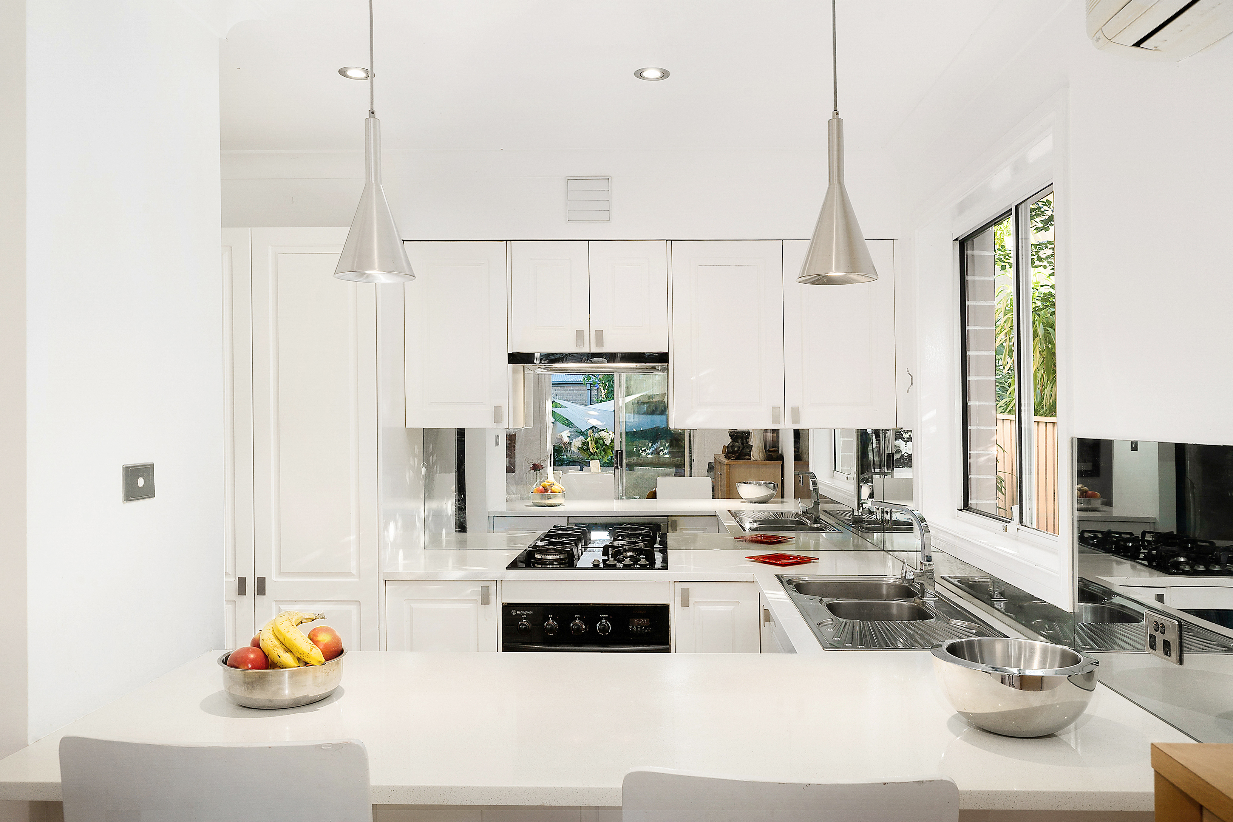 81B Fullers Road, Chatswood, NSW, 2067, Chatswood - Thumbnail 3