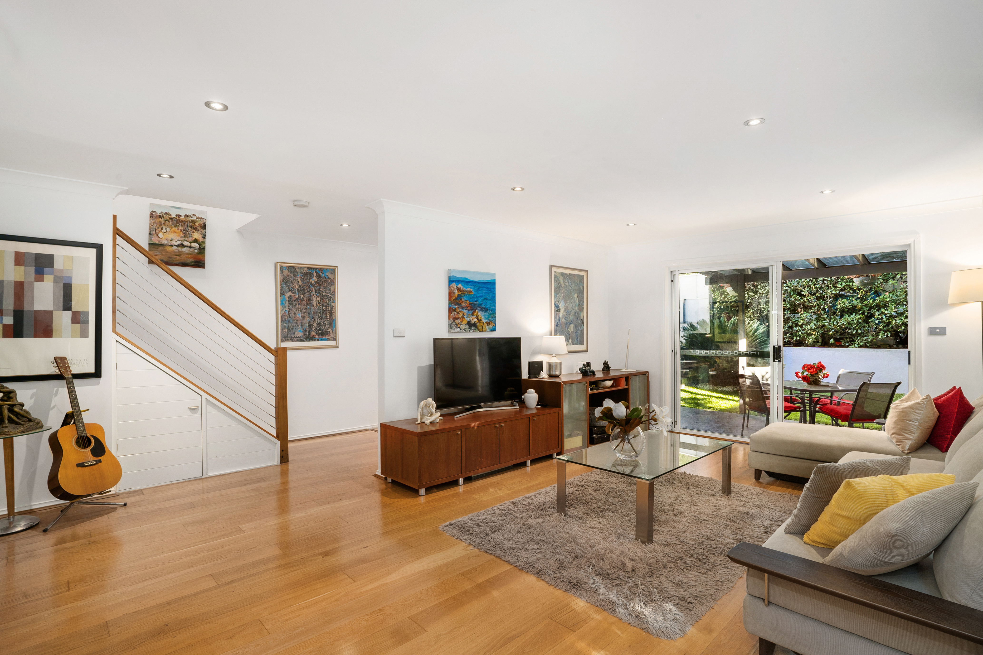 81B Fullers Road, Chatswood, NSW, 2067, Chatswood - Thumbnail 2