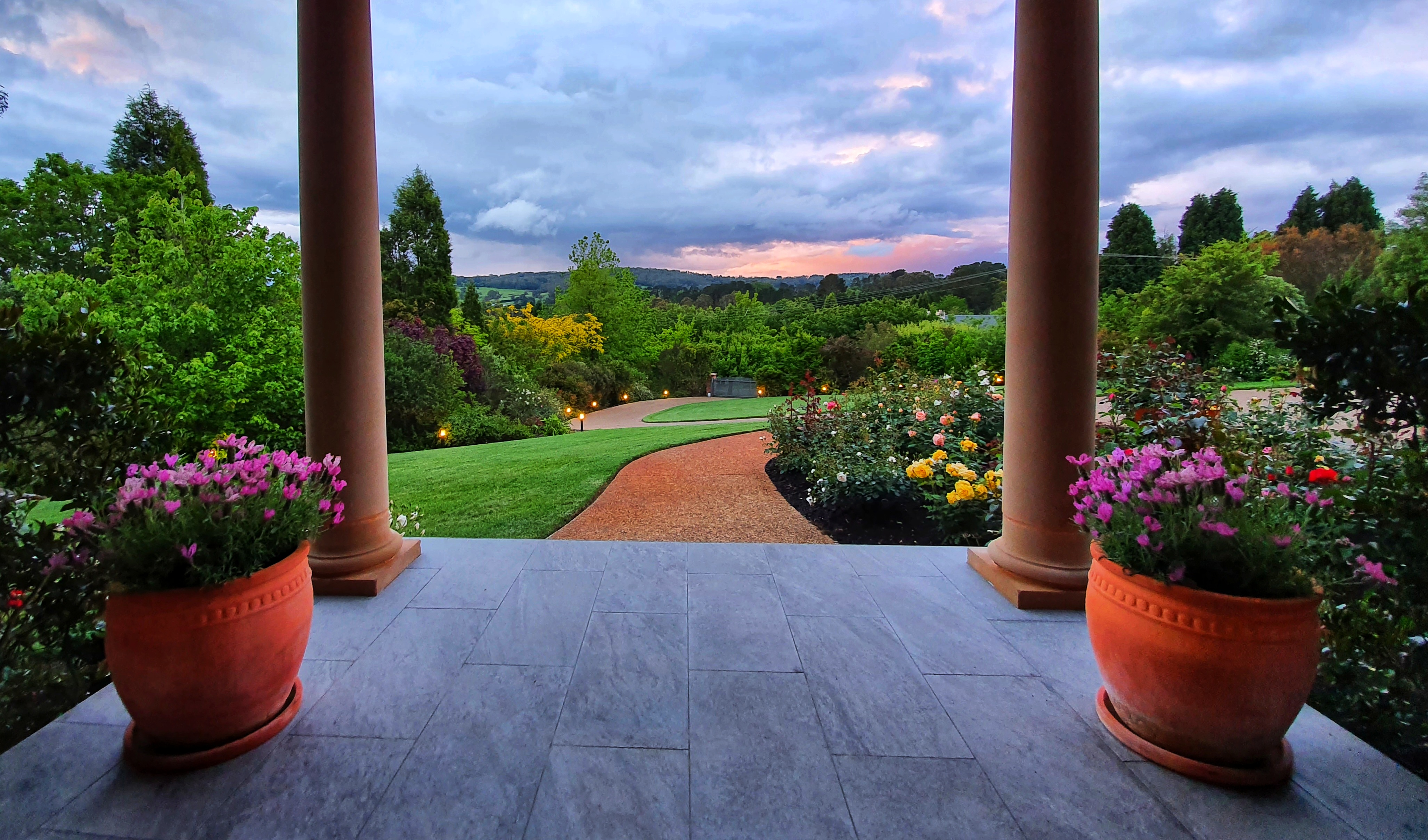 41 Hurlingham Avenue, Burradoo, NSW, 2576, Burradoo - Thumbnail 2