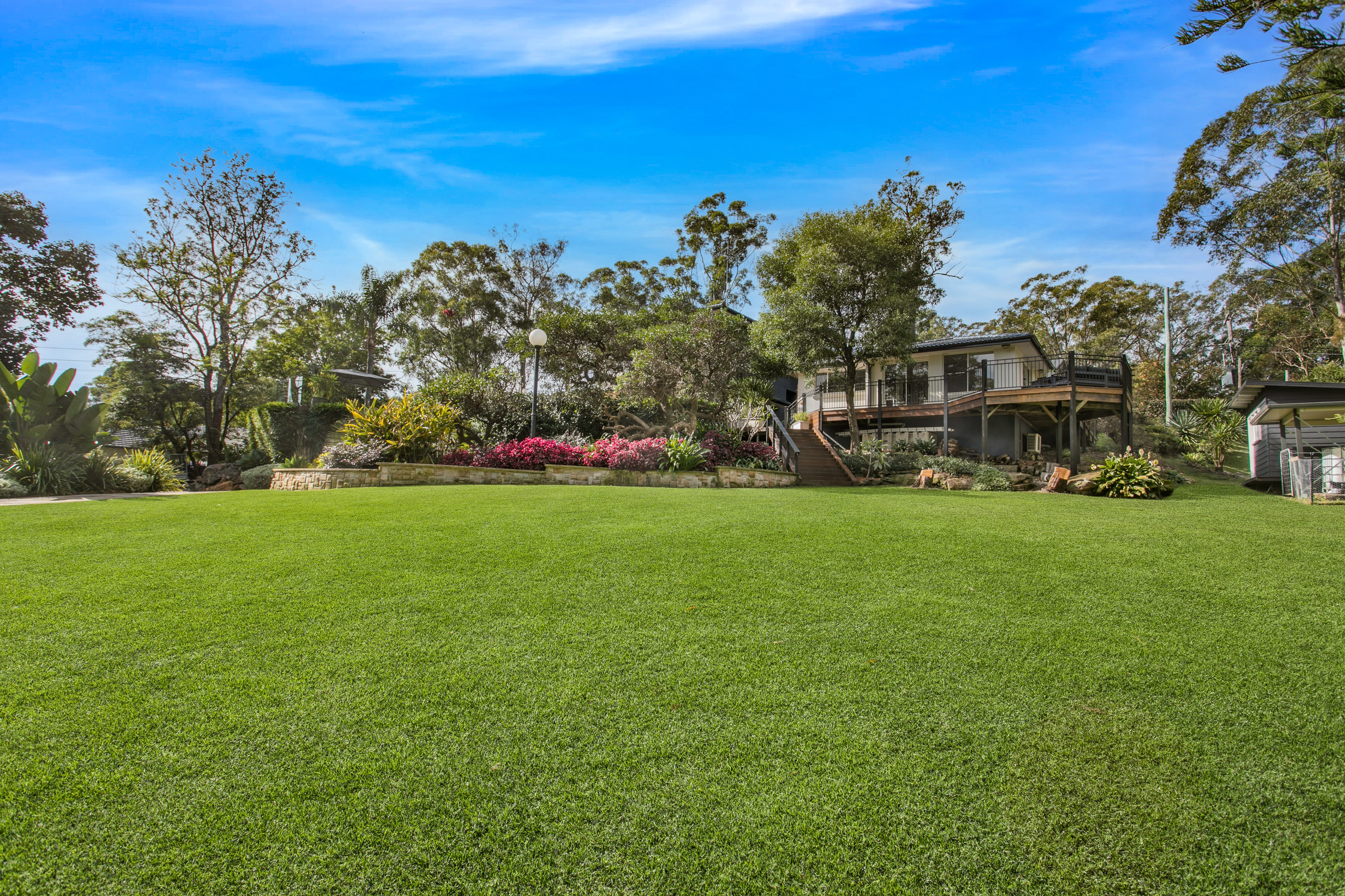 30 Cranstons Road, Middle Dural, NSW, 2158, Middle Dural - Thumbnail 4