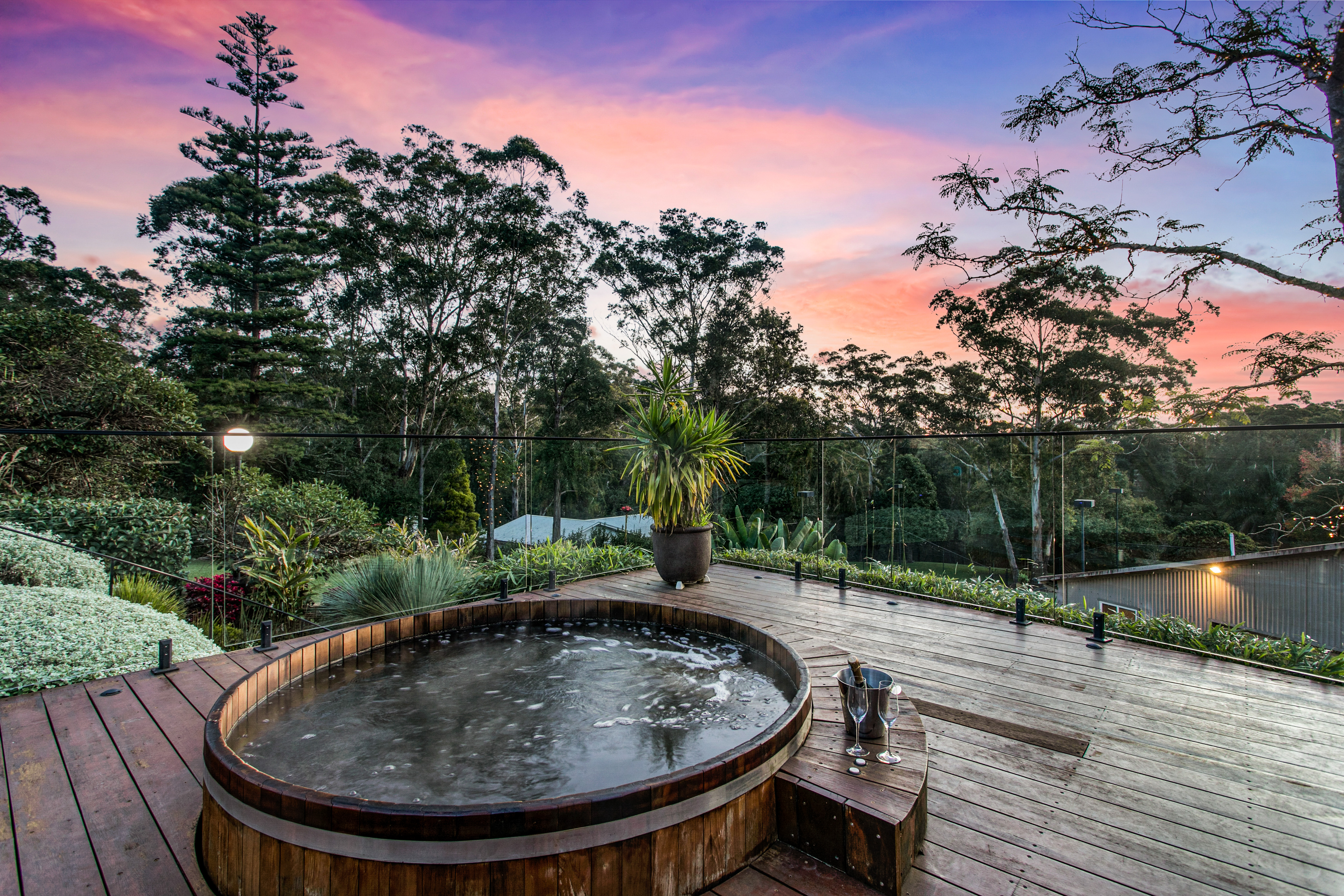 30 Cranstons Road, Middle Dural, NSW, 2158, Middle Dural - Thumbnail 6