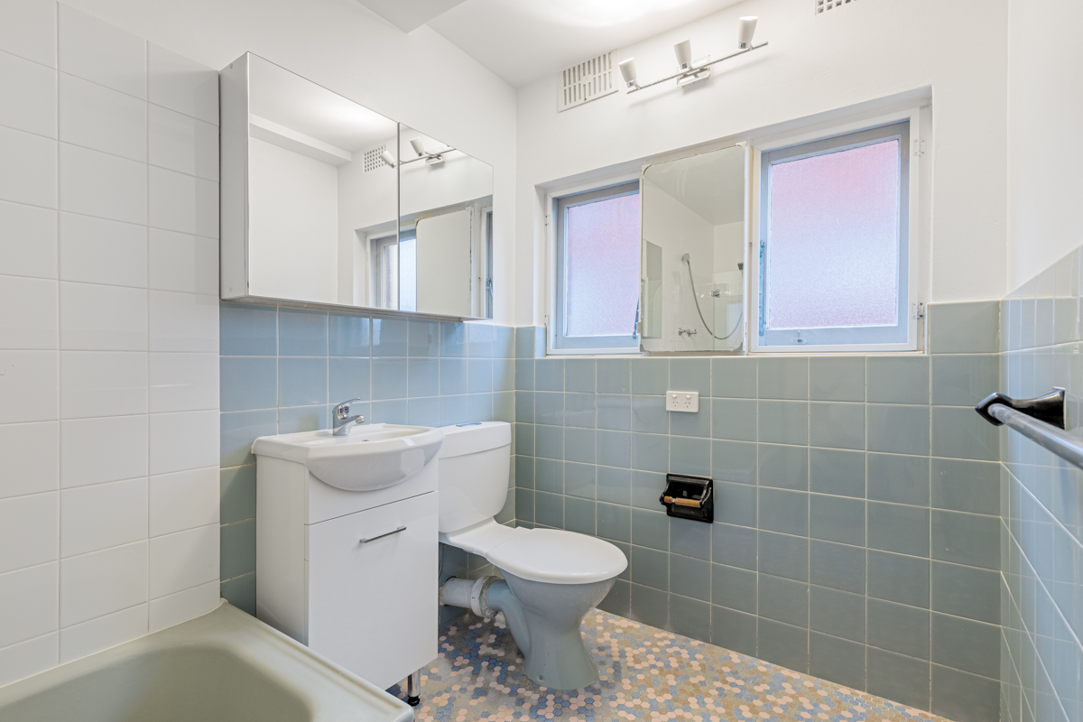 4/5 Silver Street, Randwick, NSW, 2031, Randwick - Thumbnail 4