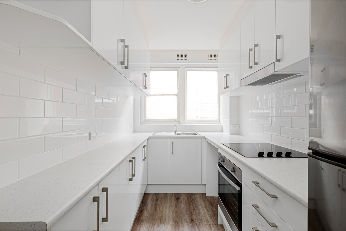 4/5 Silver Street, Randwick, NSW, 2031, Randwick - Thumbnail 2