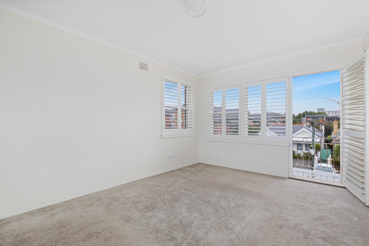 4/5 Silver Street, Randwick, NSW, 2031, Randwick - Thumbnail 3