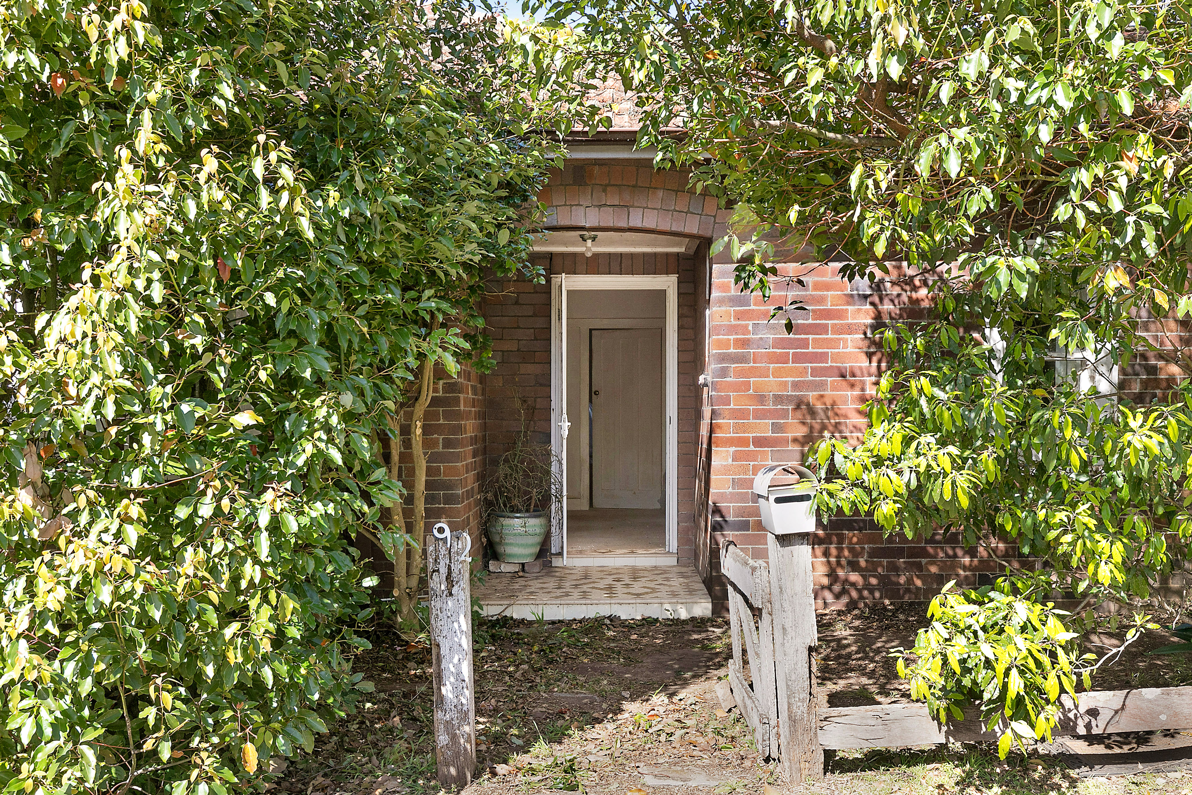 92 Copeland Road, Beecroft, NSW, 2119, Beecroft - Thumbnail 3
