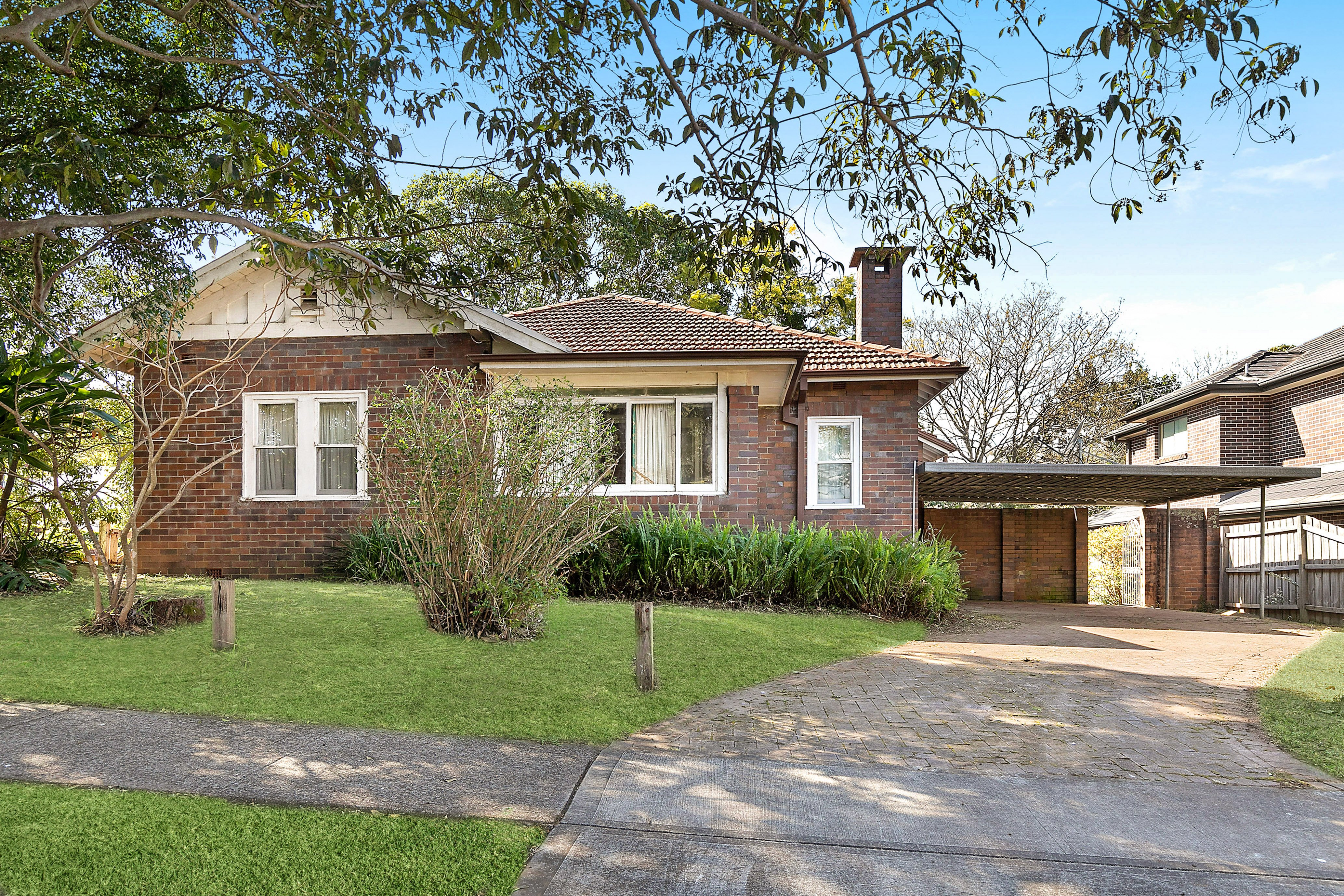 92 Copeland Road, Beecroft, NSW, 2119, Beecroft - Image 1