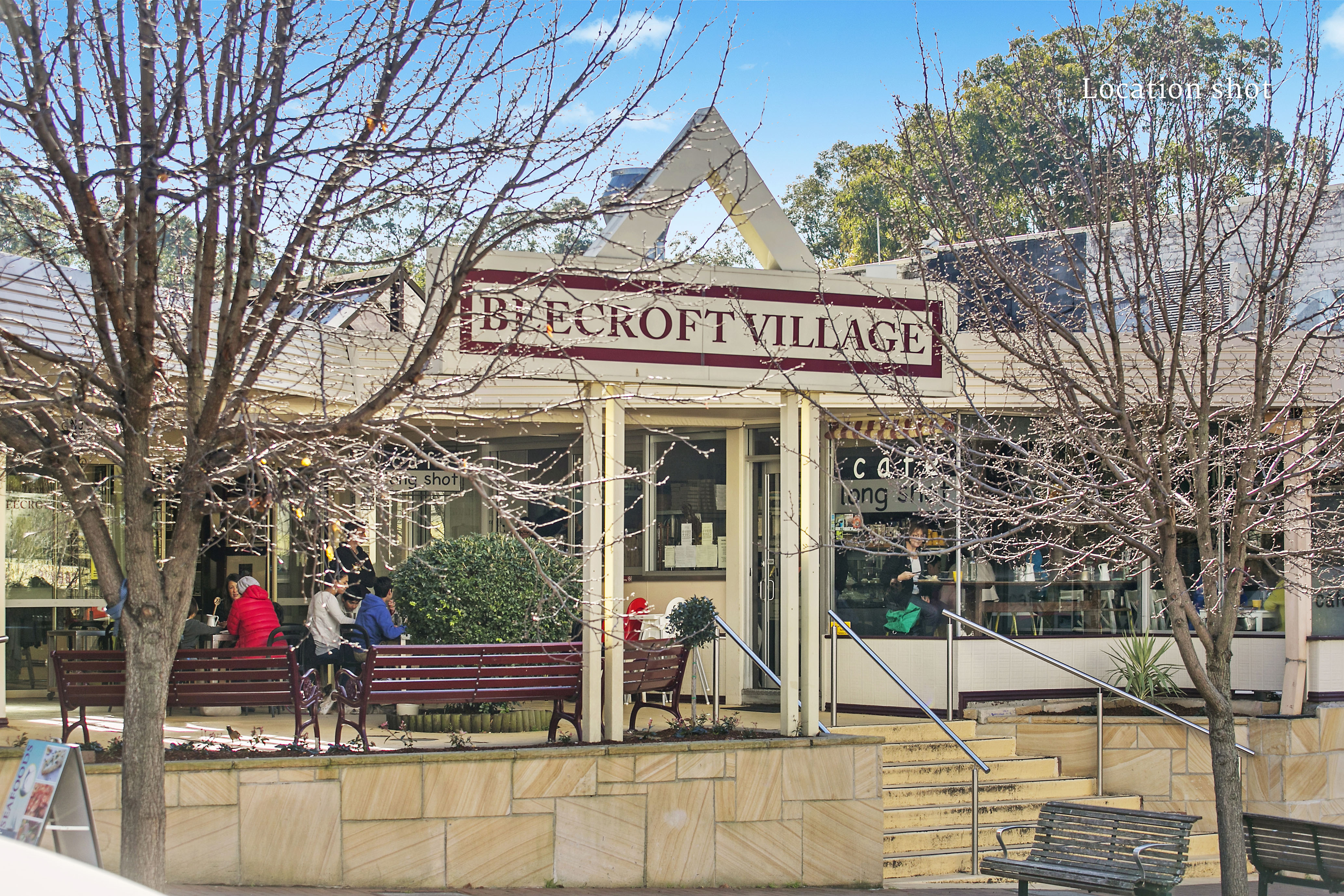 92 Copeland Road, Beecroft, NSW, 2119, Beecroft - Thumbnail 7