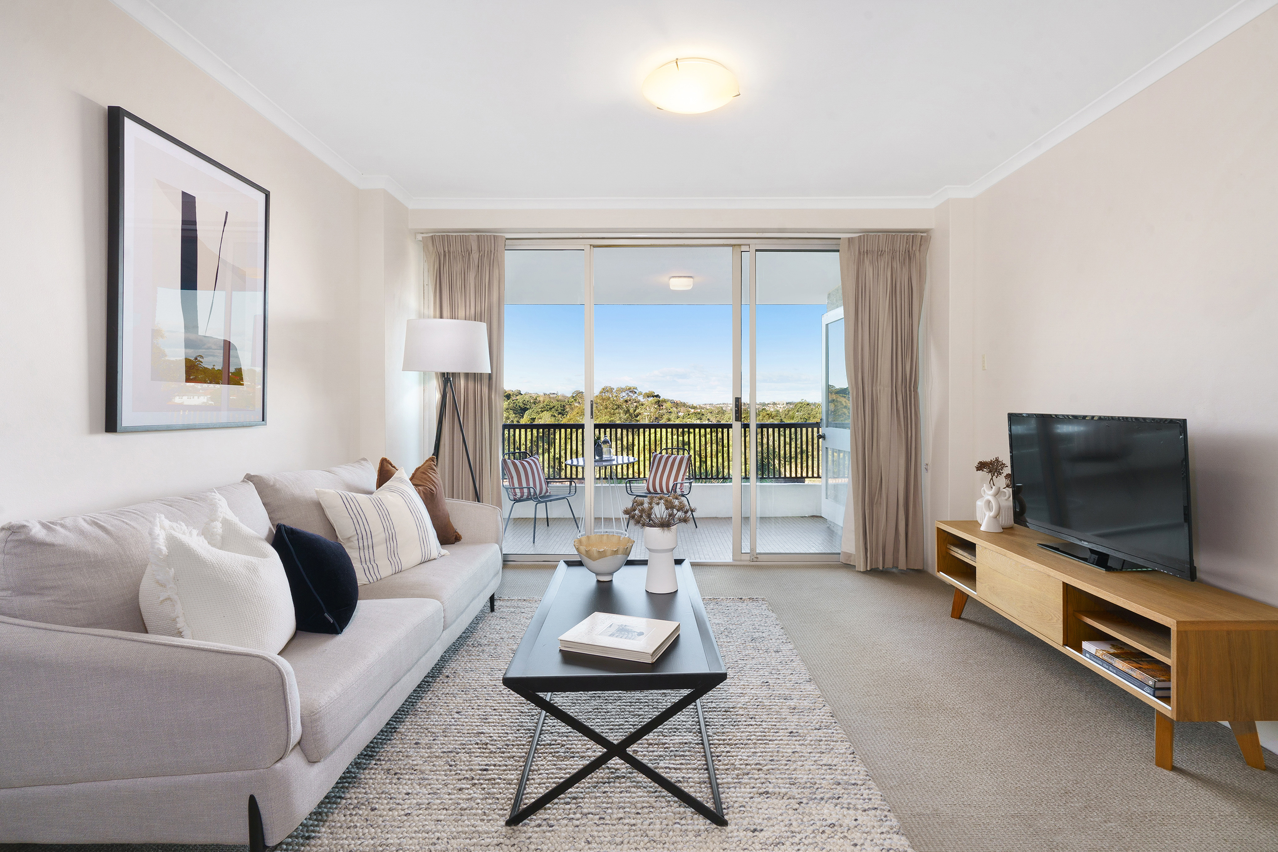 151/2 Artarmon Road, Willoughby, NSW, 2068, Willoughby - Thumbnail 3