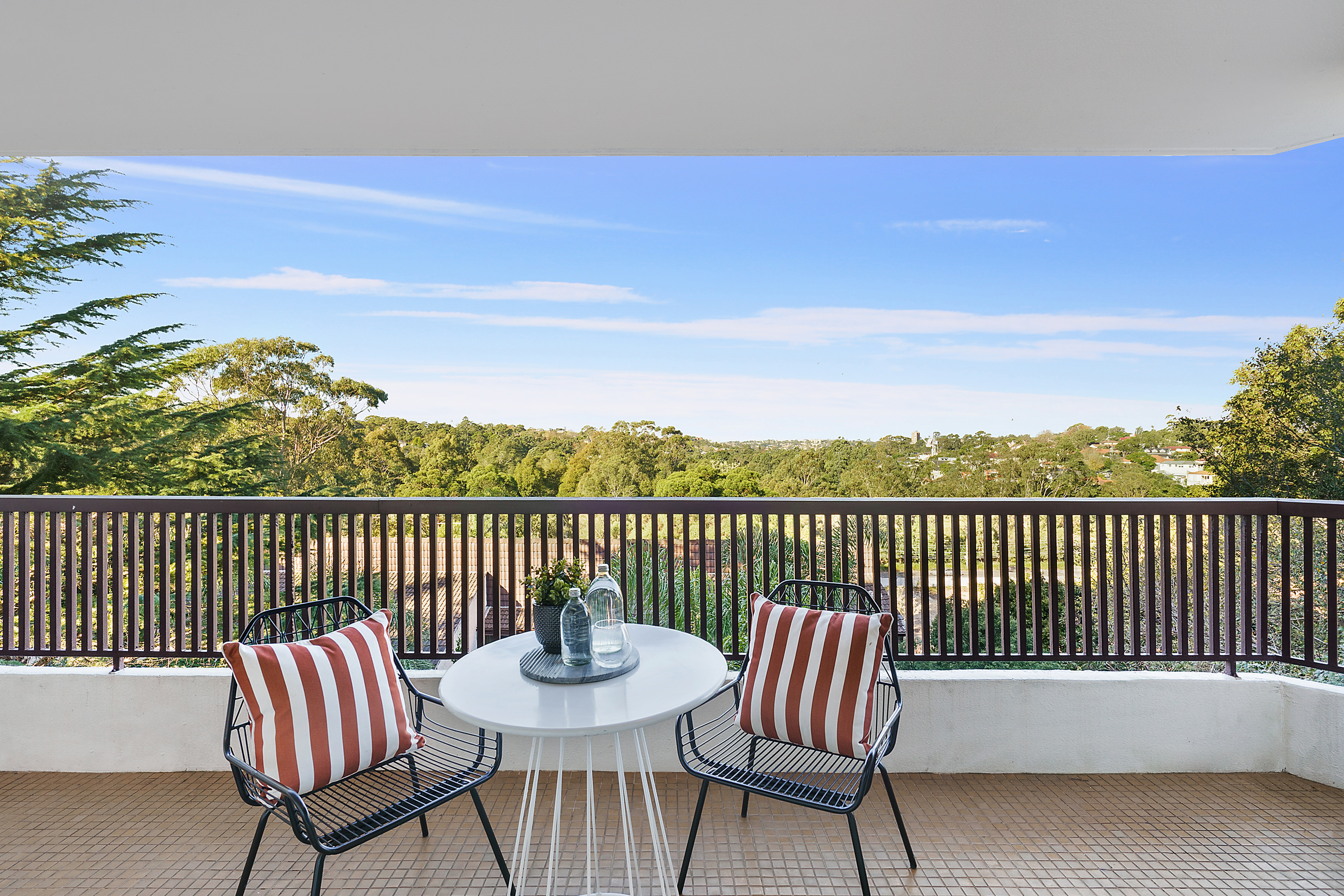 151/2 Artarmon Road, Willoughby, NSW, 2068, Willoughby - Thumbnail 7