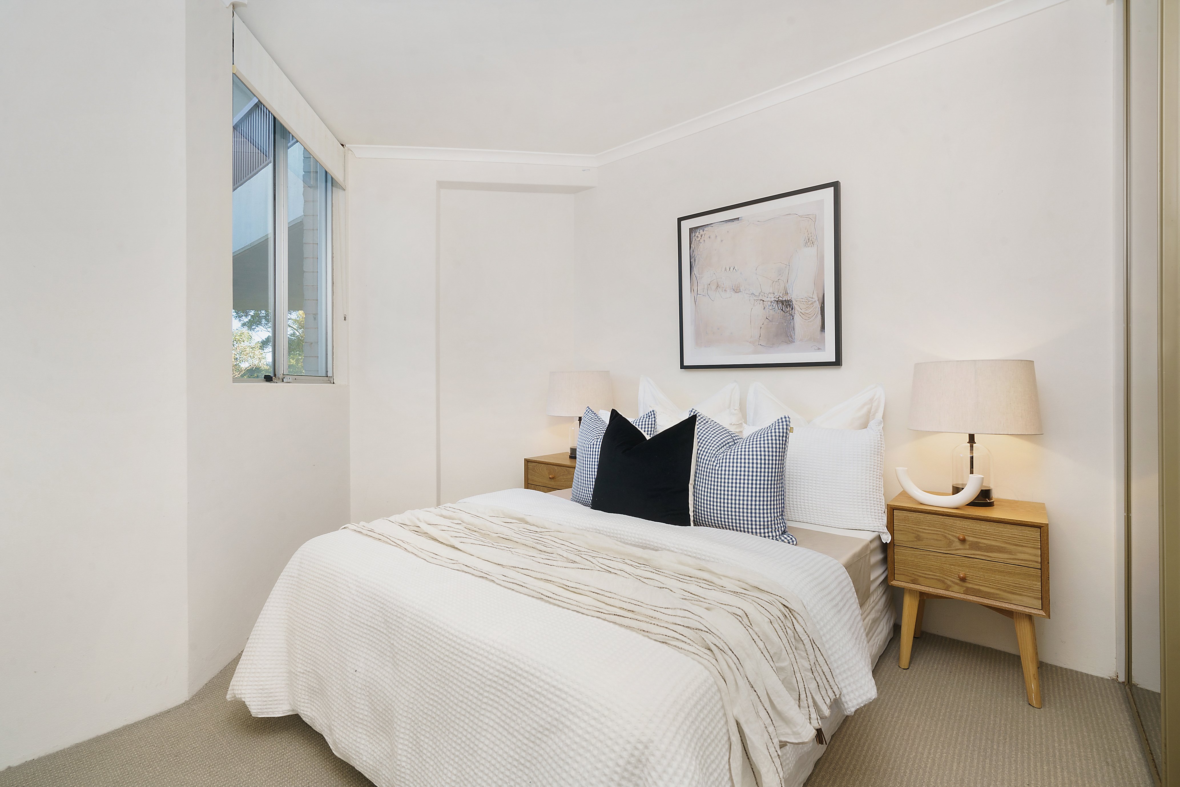 151/2 Artarmon Road, Willoughby, NSW, 2068, Willoughby - Thumbnail 4