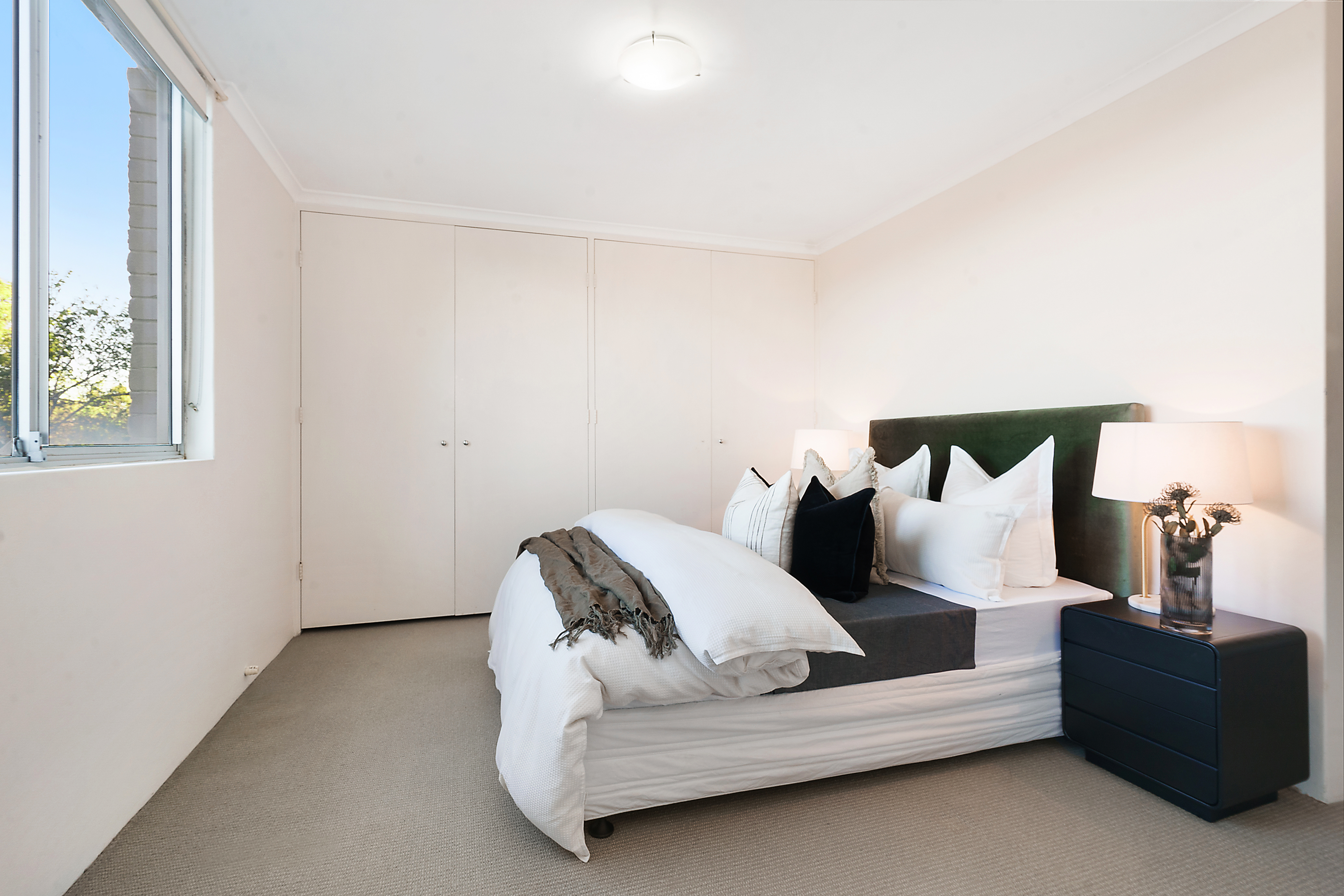 151/2 Artarmon Road, Willoughby, NSW, 2068, Willoughby - Thumbnail 5