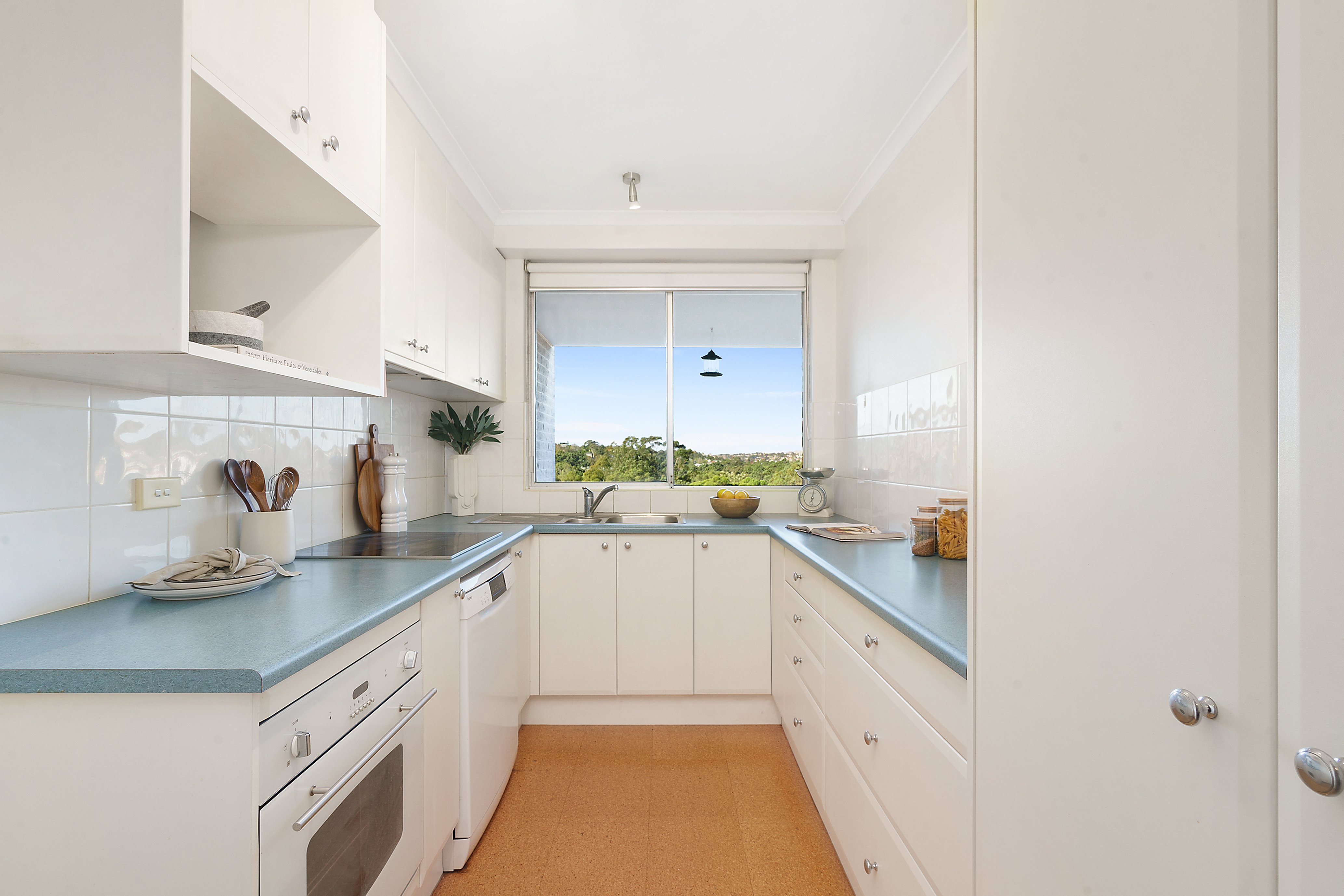151/2 Artarmon Road, Willoughby, NSW, 2068, Willoughby - Thumbnail 2