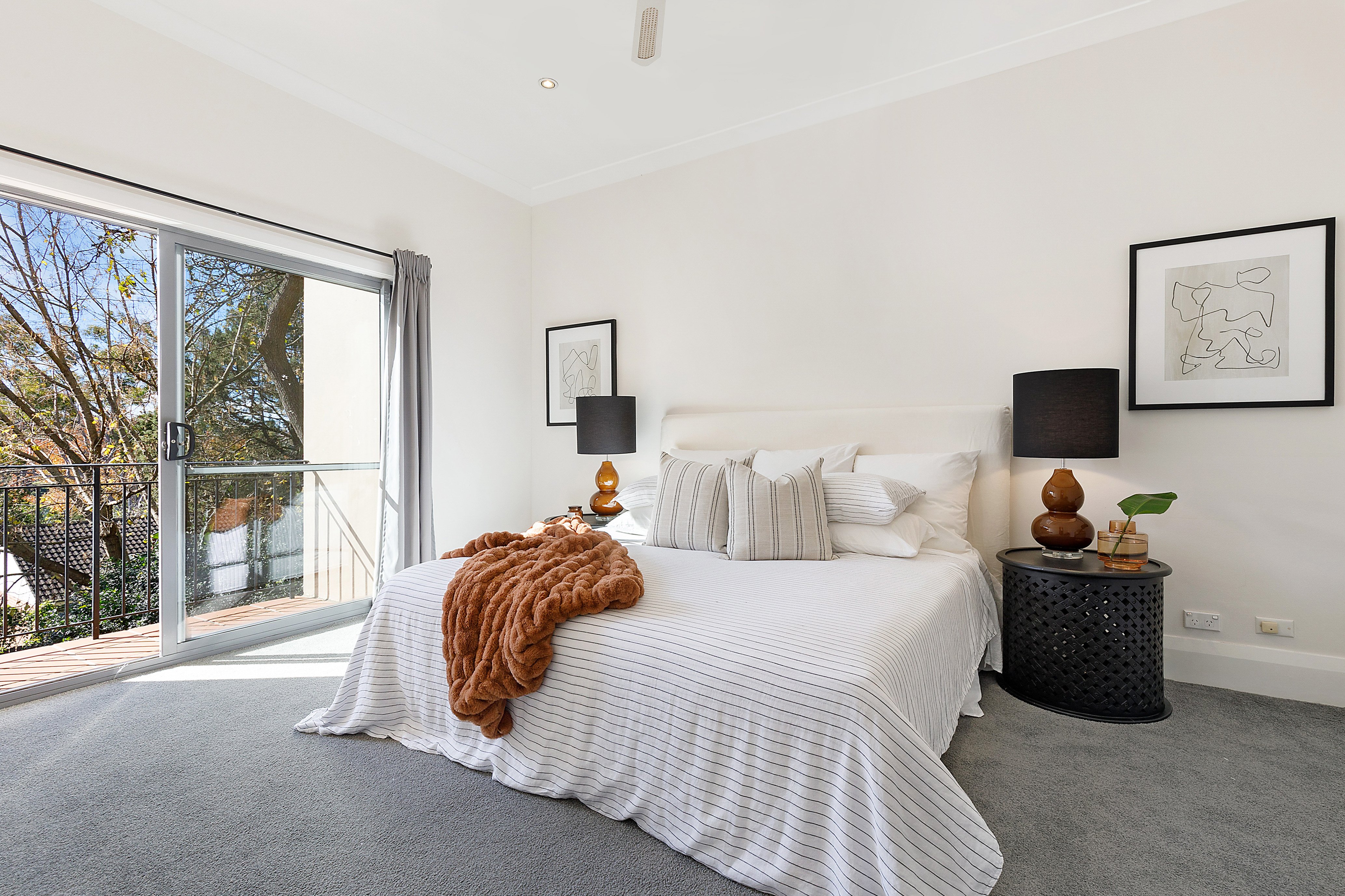 2/23A Victoria Avenue, Middle Cove, NSW, 2068, Middle Cove - Thumbnail 8