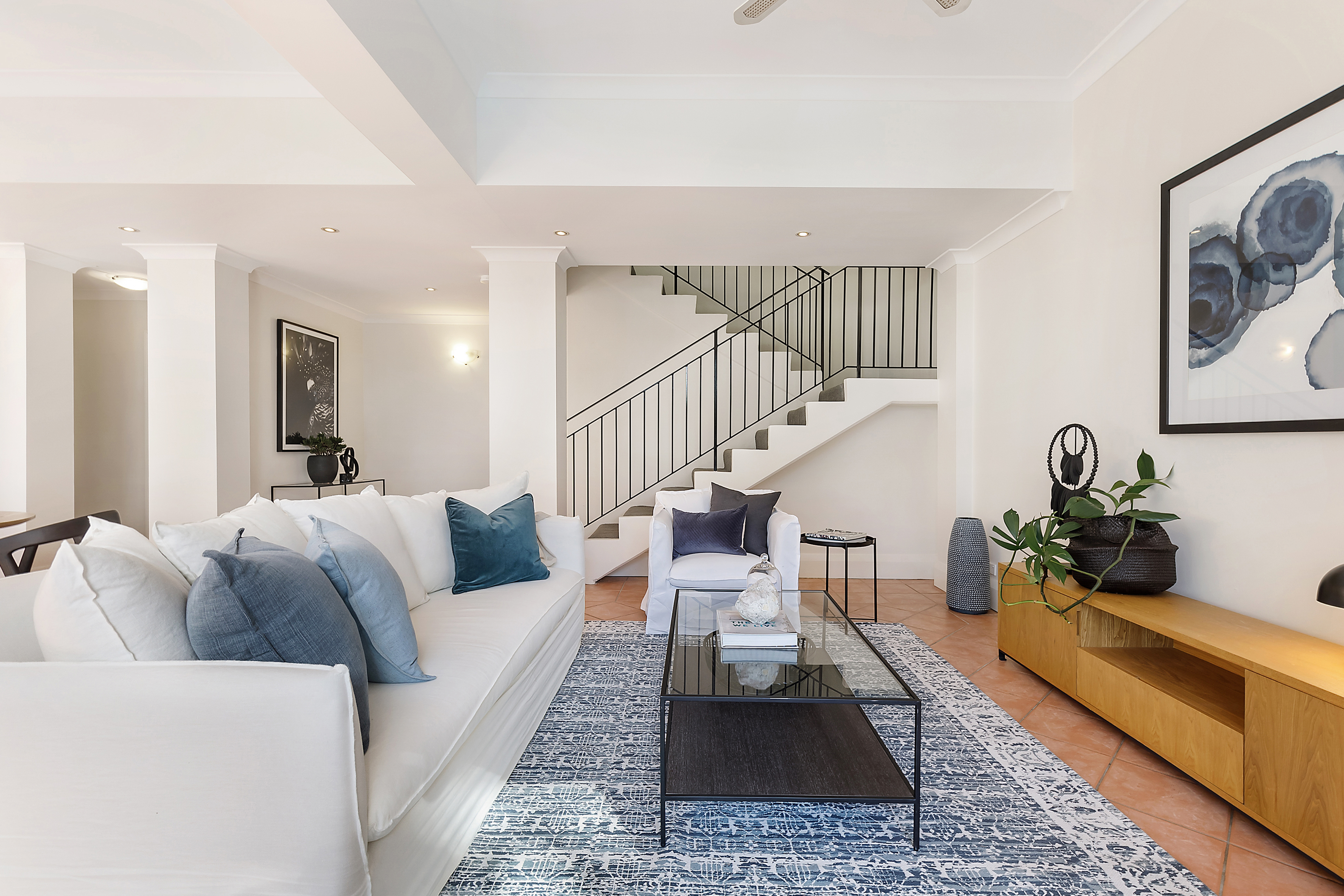 2/23A Victoria Avenue, Middle Cove, NSW, 2068, Middle Cove - Thumbnail 6