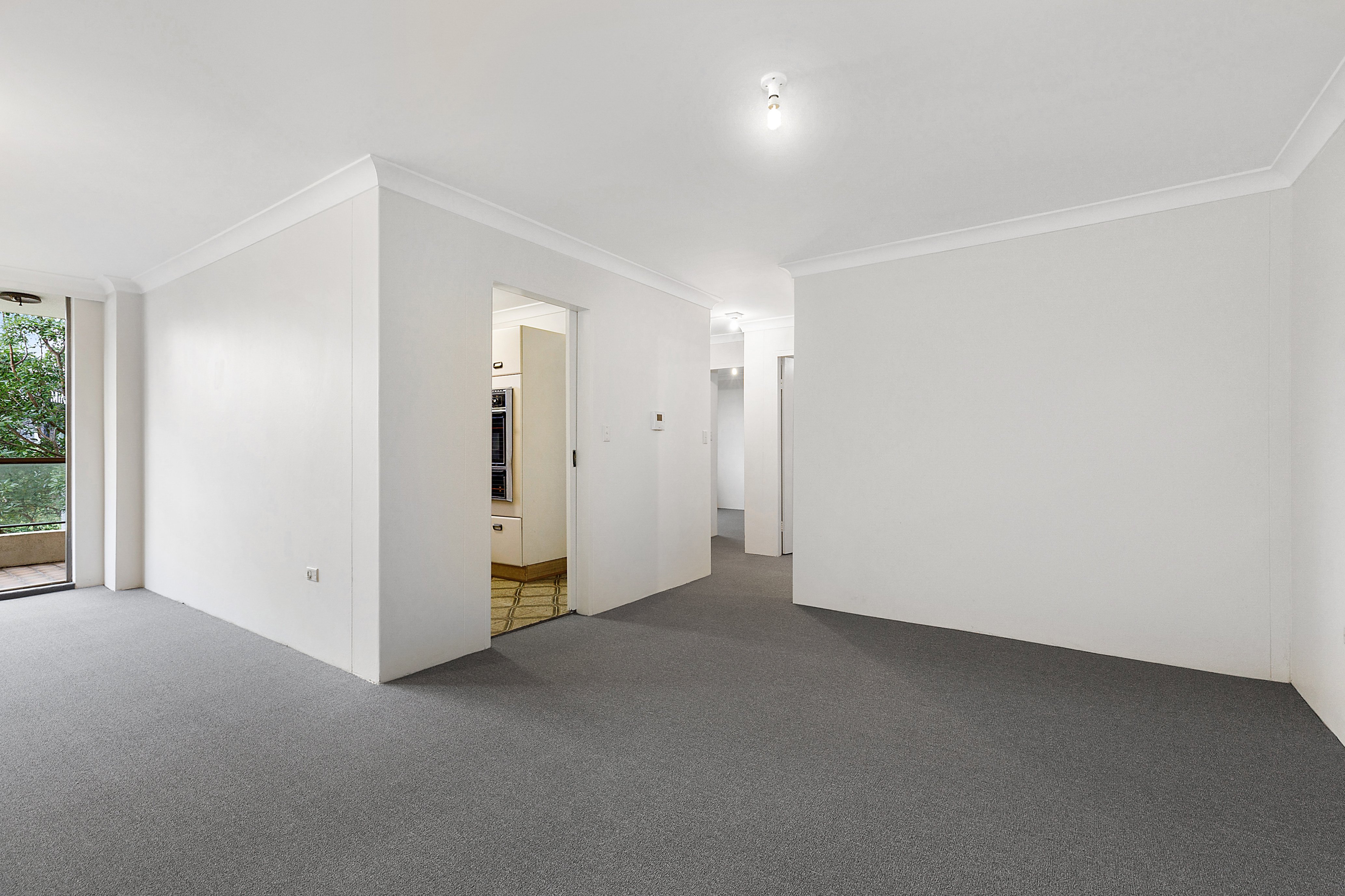 9/33 Waratah Street, Rushcutters Bay, NSW, 2011, Rushcutters Bay - Thumbnail 3