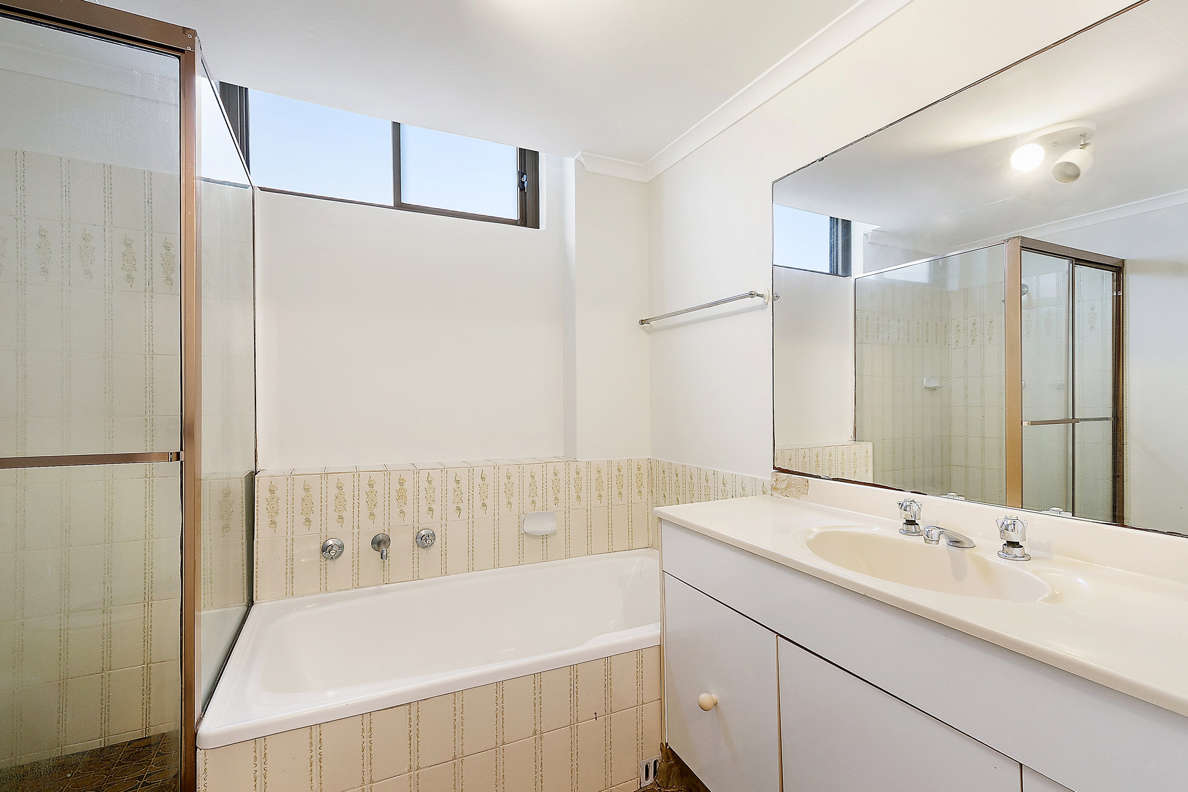 9/33 Waratah Street, Rushcutters Bay, NSW, 2011, Rushcutters Bay - Thumbnail 6
