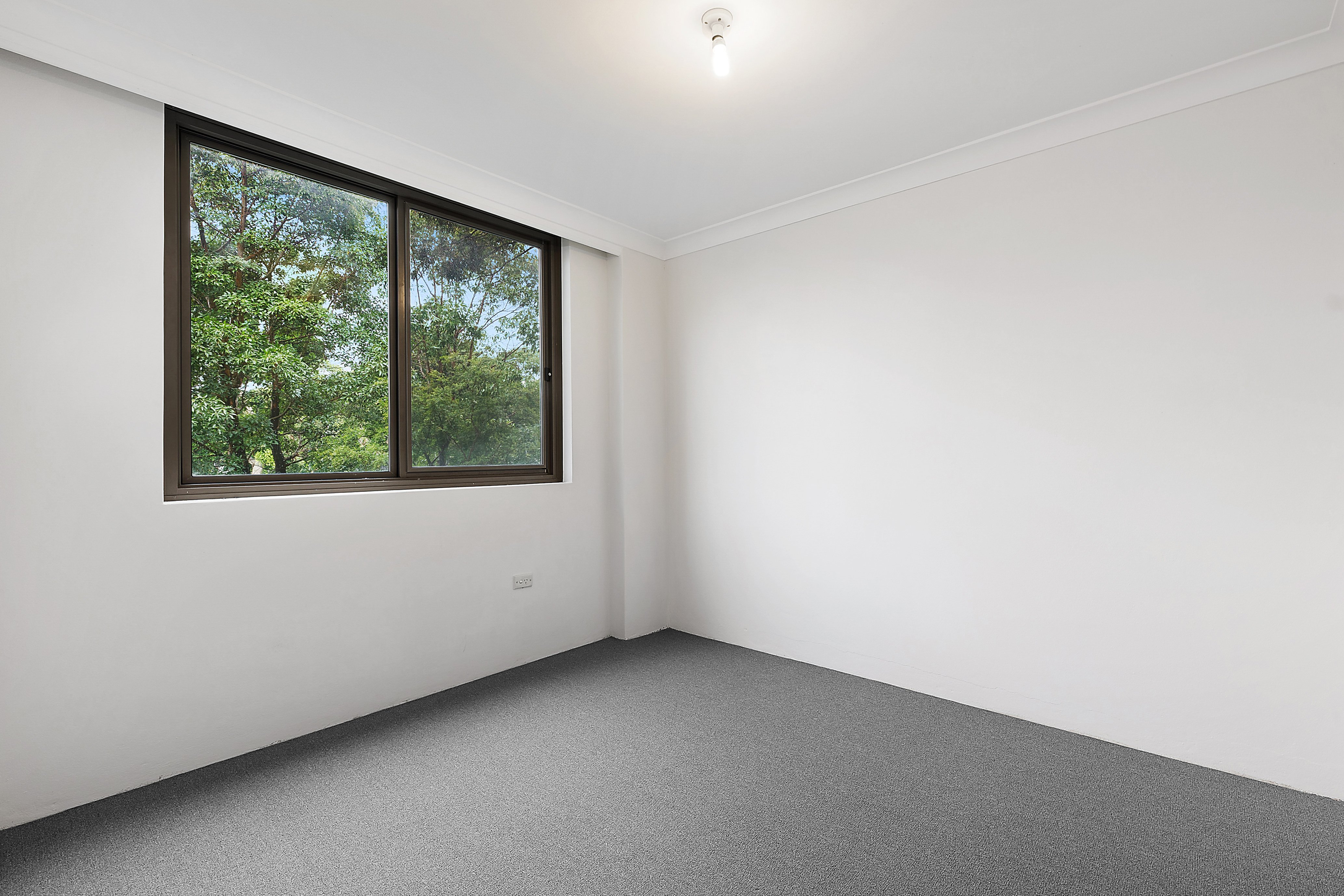 9/33 Waratah Street, Rushcutters Bay, NSW, 2011, Rushcutters Bay - Thumbnail 7