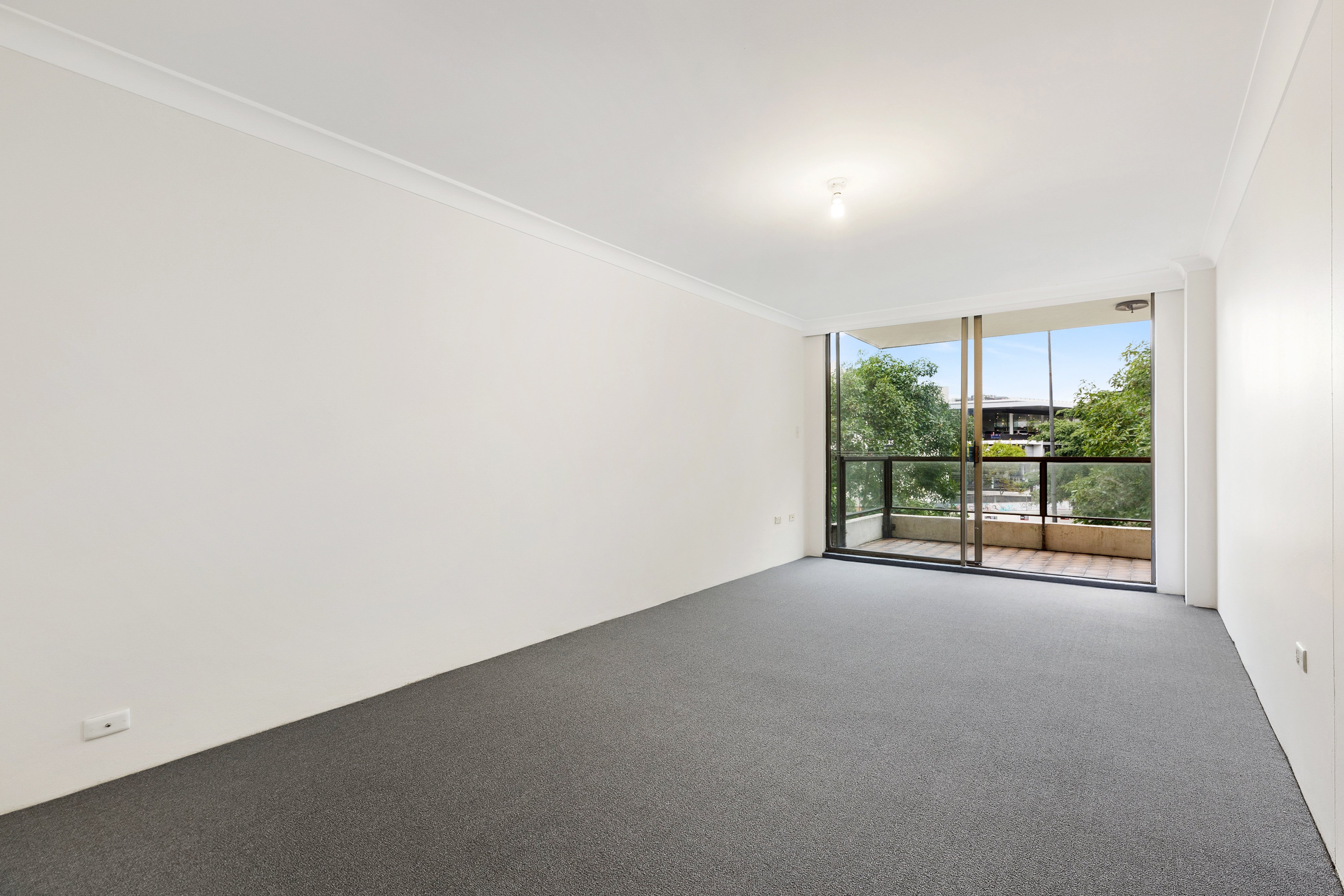 9/33 Waratah Street, Rushcutters Bay, NSW, 2011, Rushcutters Bay - Thumbnail 2