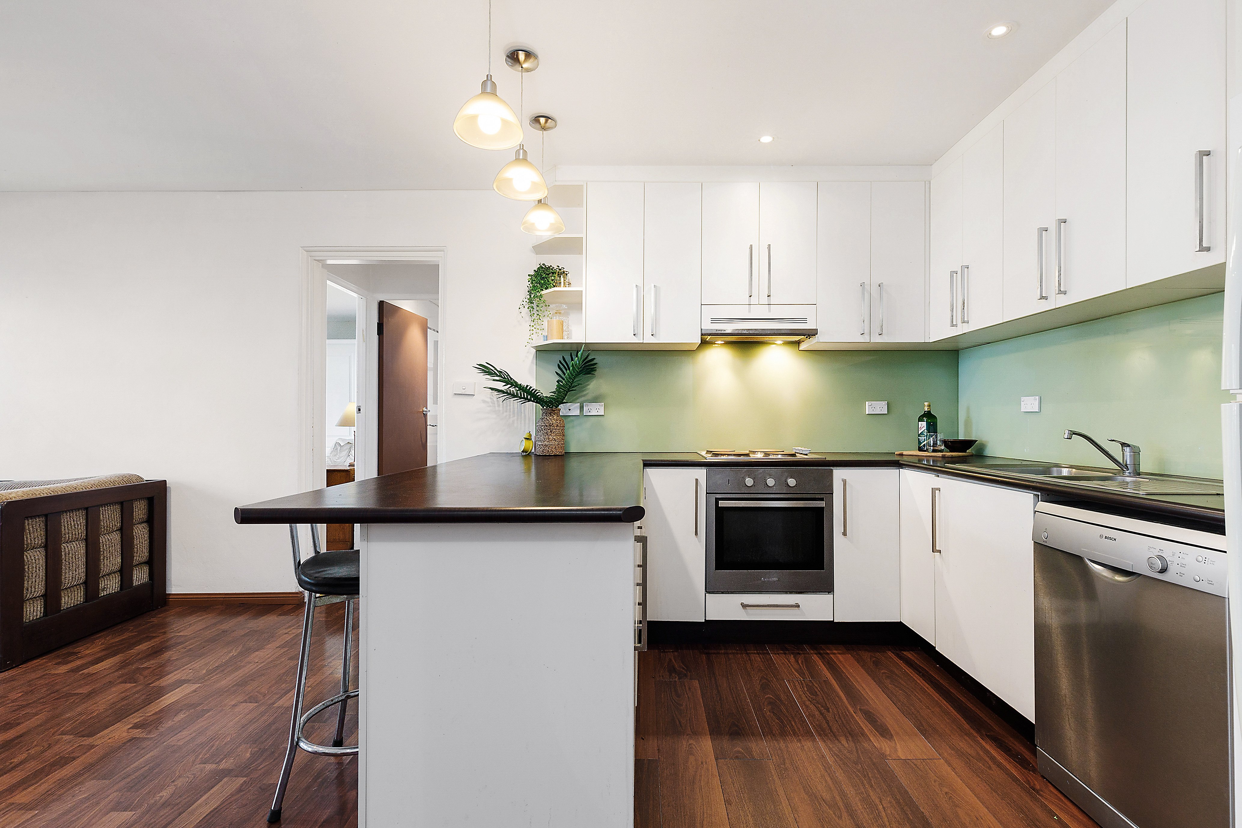 3/1B Innes Road, Greenwich, NSW, 2065, Greenwich - Thumbnail 2
