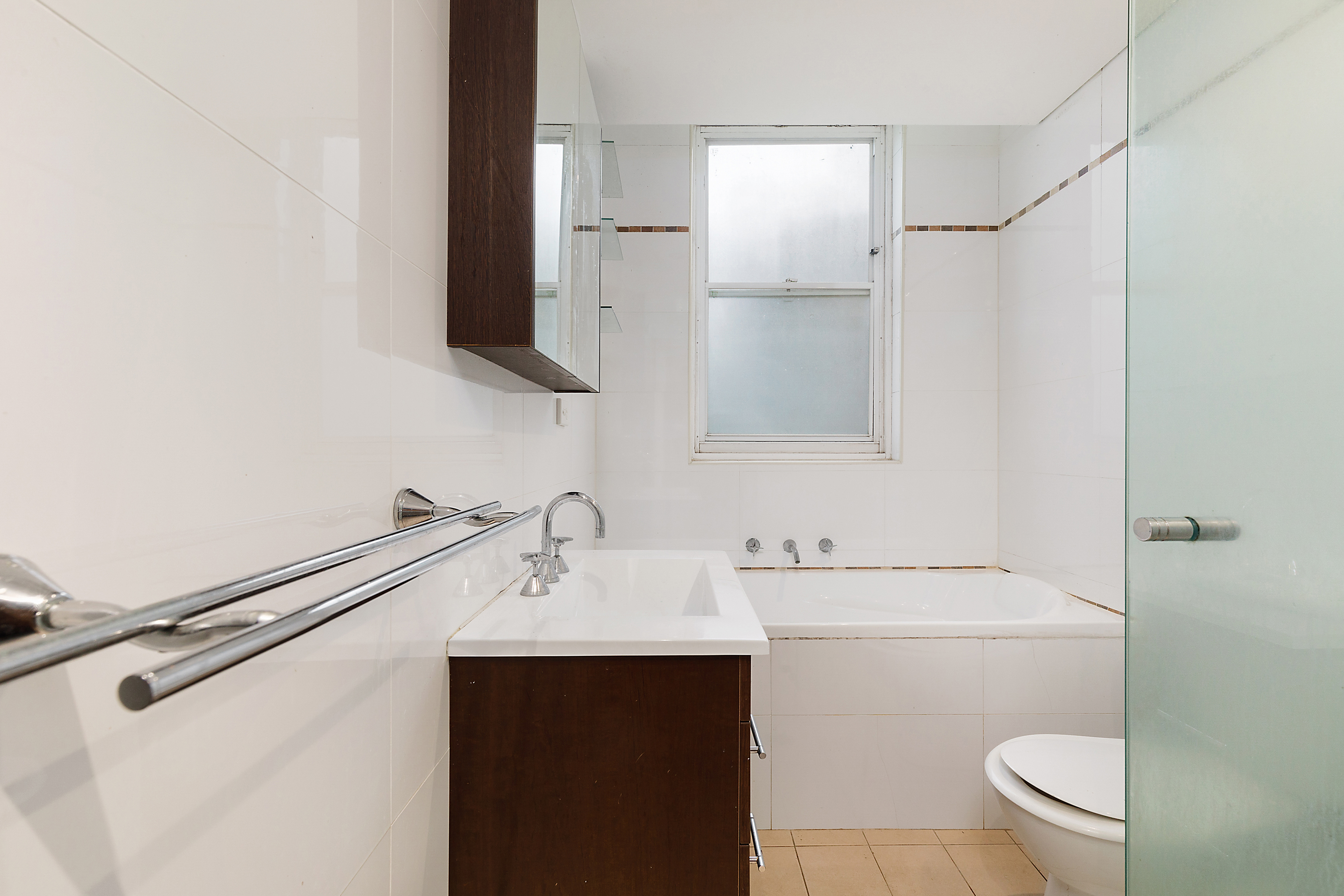 3/1B Innes Road, Greenwich, NSW, 2065, Greenwich - Thumbnail 5