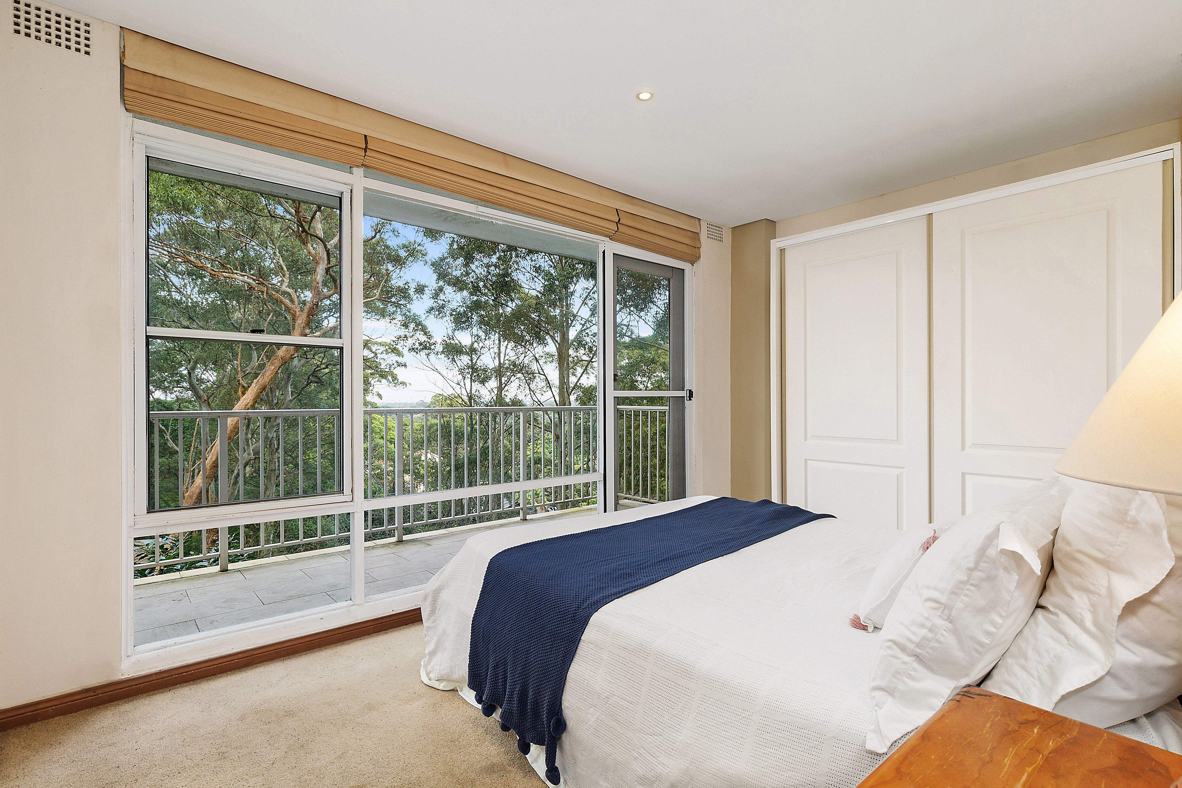3/1B Innes Road, Greenwich, NSW, 2065