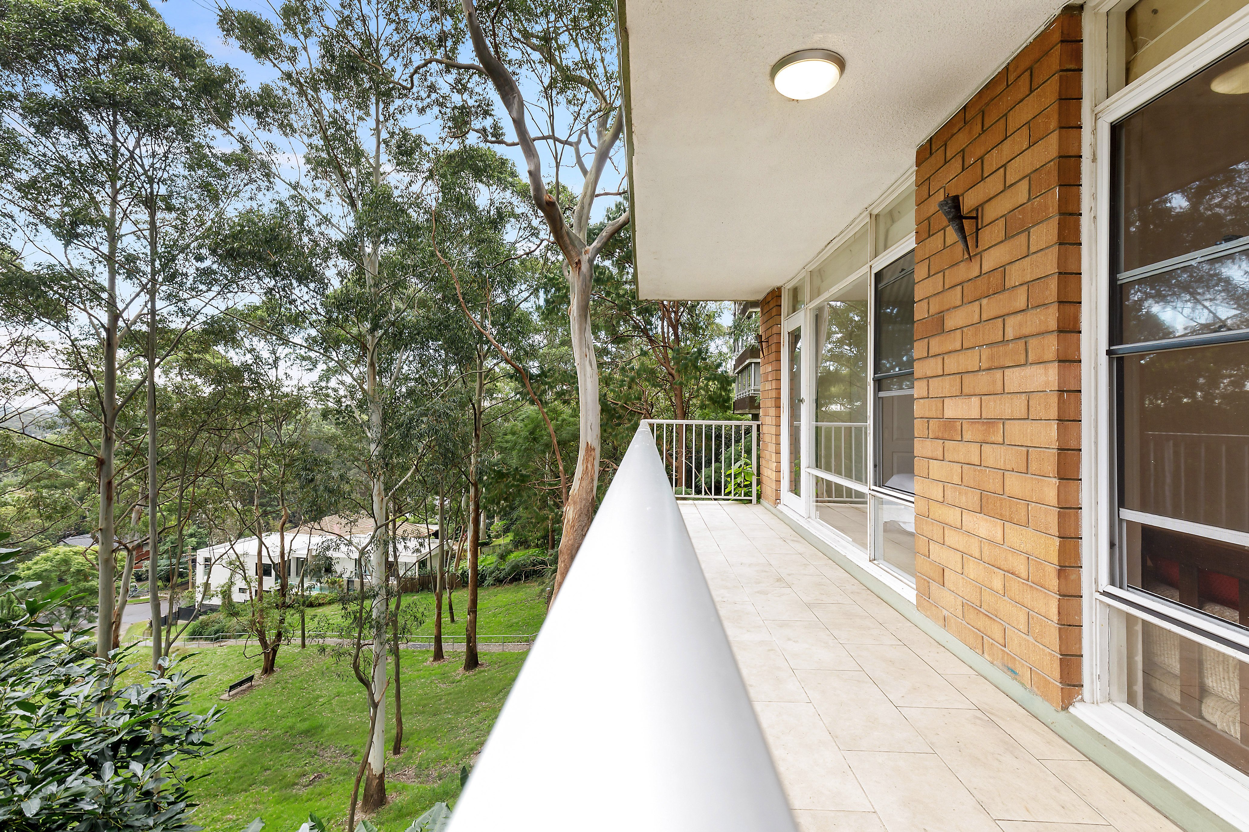 3/1B Innes Road, Greenwich, NSW, 2065, Greenwich - Thumbnail 3
