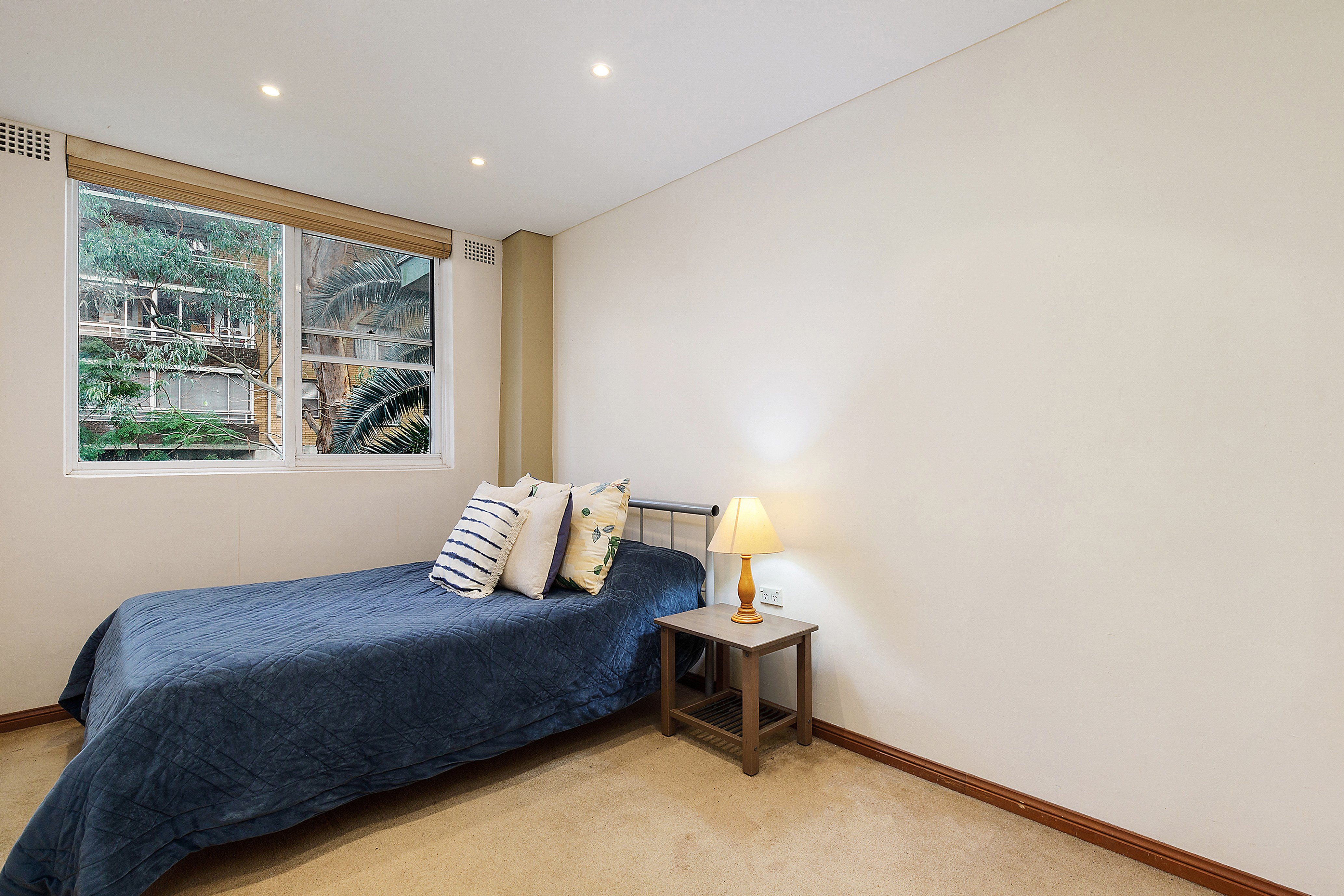 3/1B Innes Road, Greenwich, NSW, 2065, Greenwich - Thumbnail 4