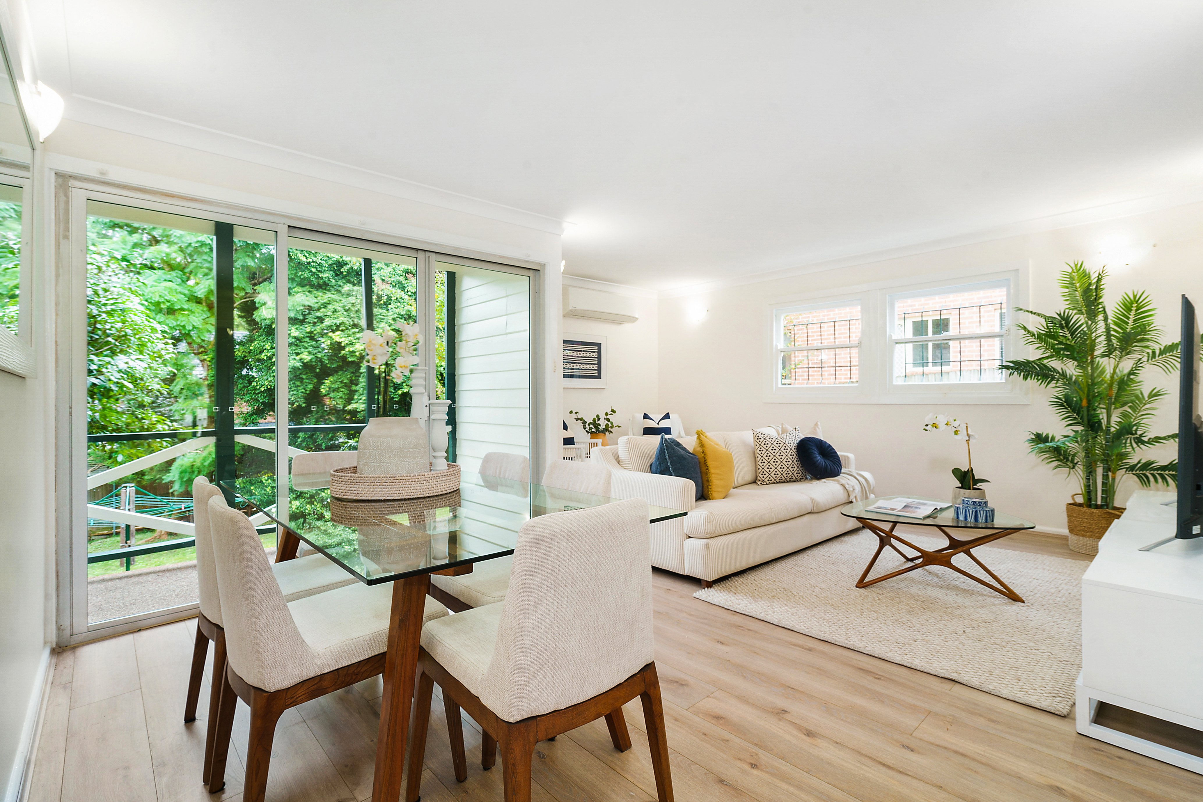 42 High Street, Willoughby, NSW, 2068, Willoughby - Thumbnail 2