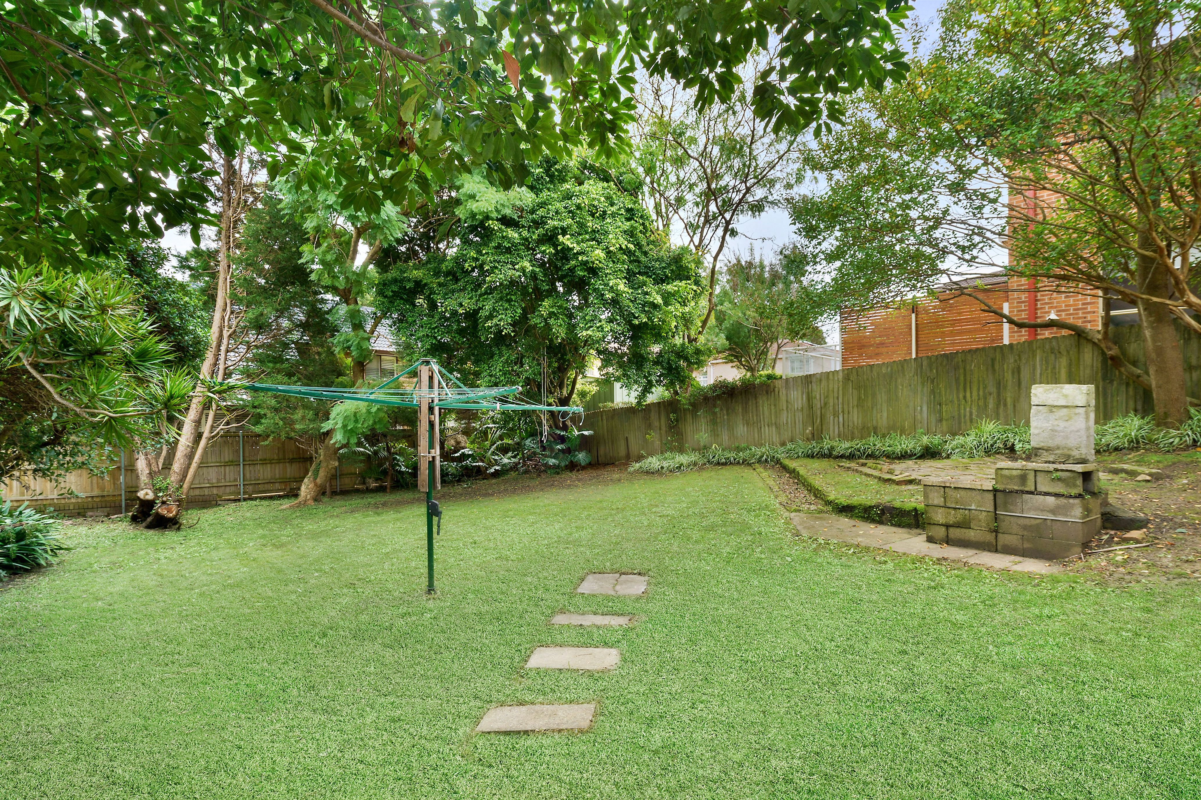 42 High Street, Willoughby, NSW, 2068, Willoughby - Thumbnail 7
