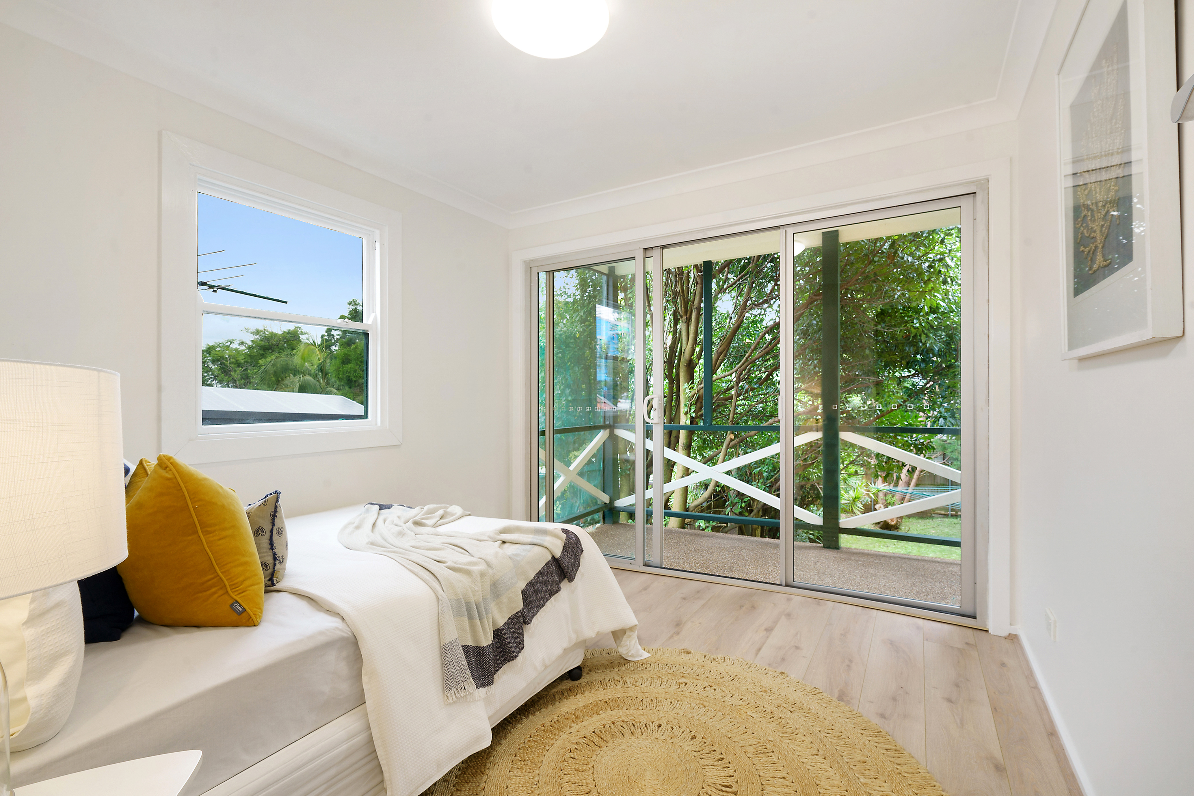42 High Street, Willoughby, NSW, 2068, Willoughby - Thumbnail 4