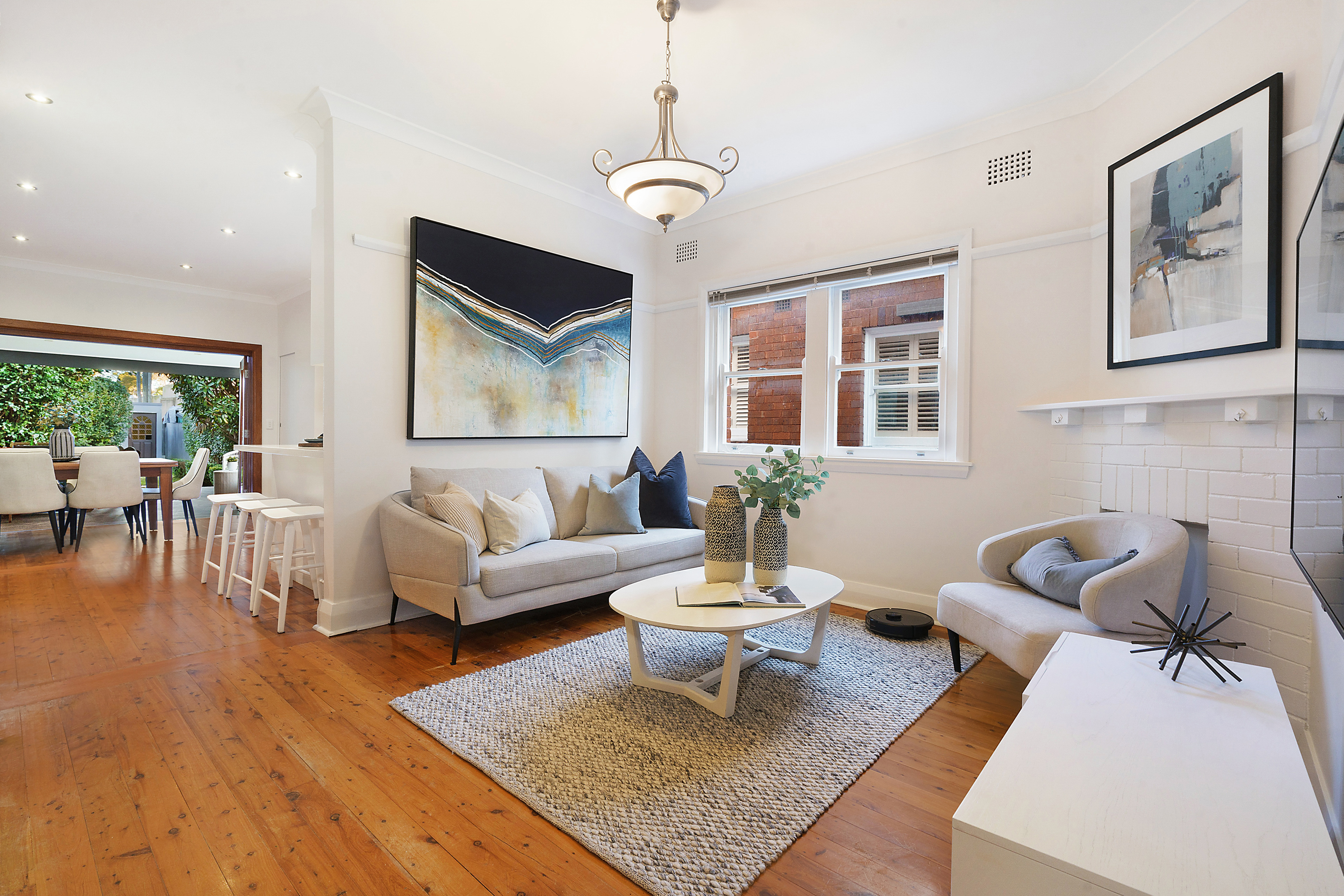 30a Macmahon Street, Willoughby, NSW, 2068, Willoughby - Thumbnail 5