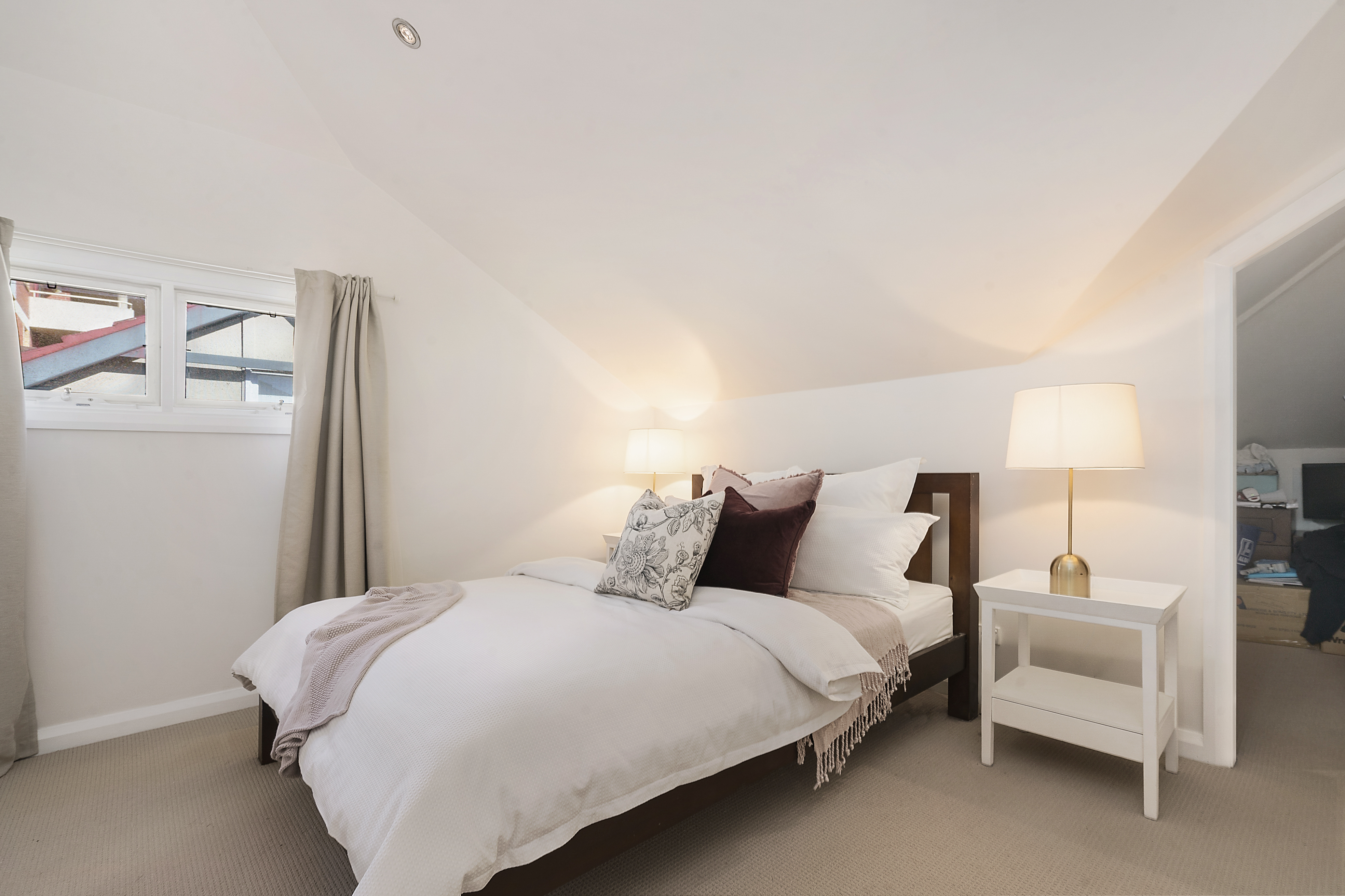 30a Macmahon Street, Willoughby, NSW, 2068, Willoughby - Thumbnail 6