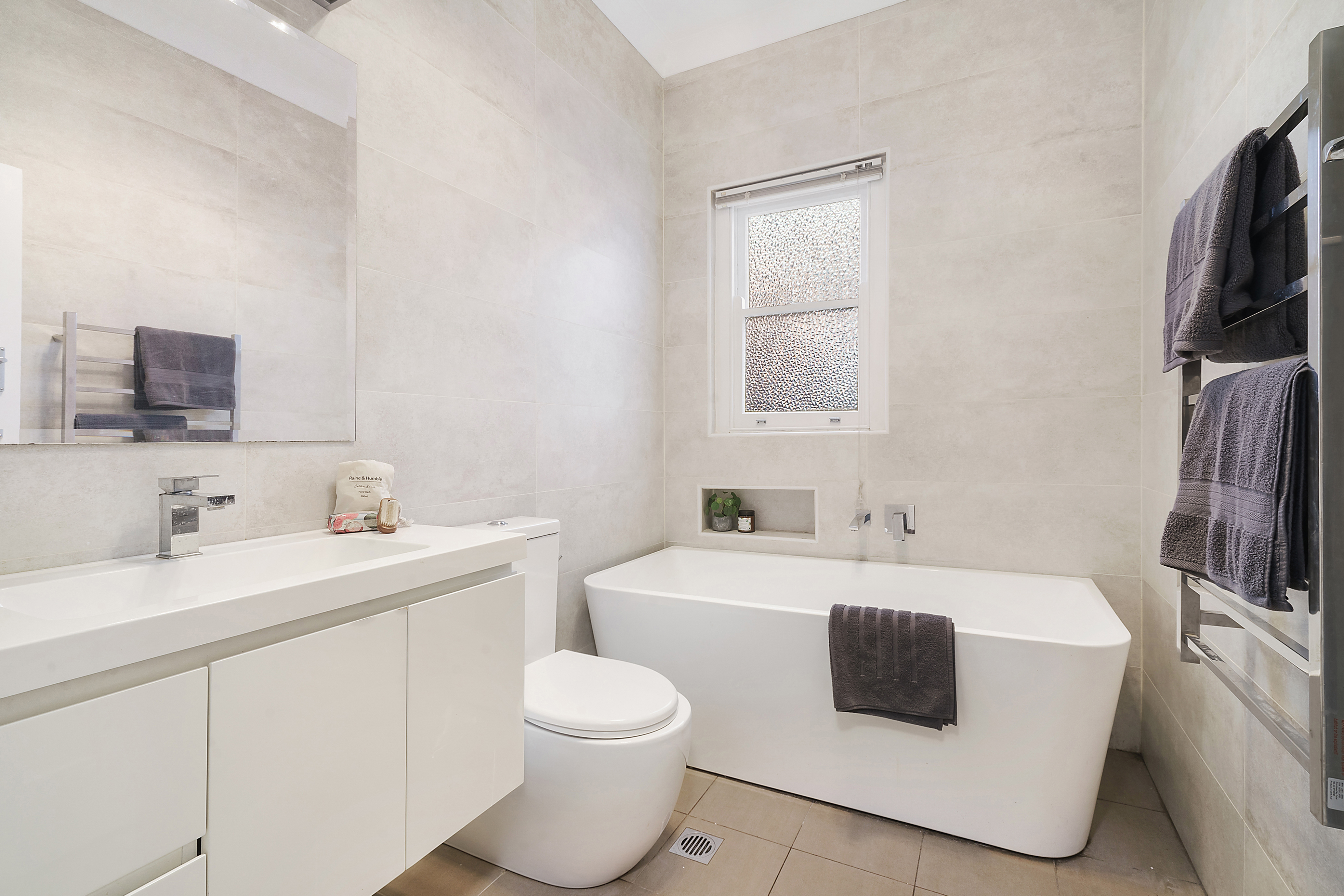 30a Macmahon Street, Willoughby, NSW, 2068, Willoughby - Thumbnail 7