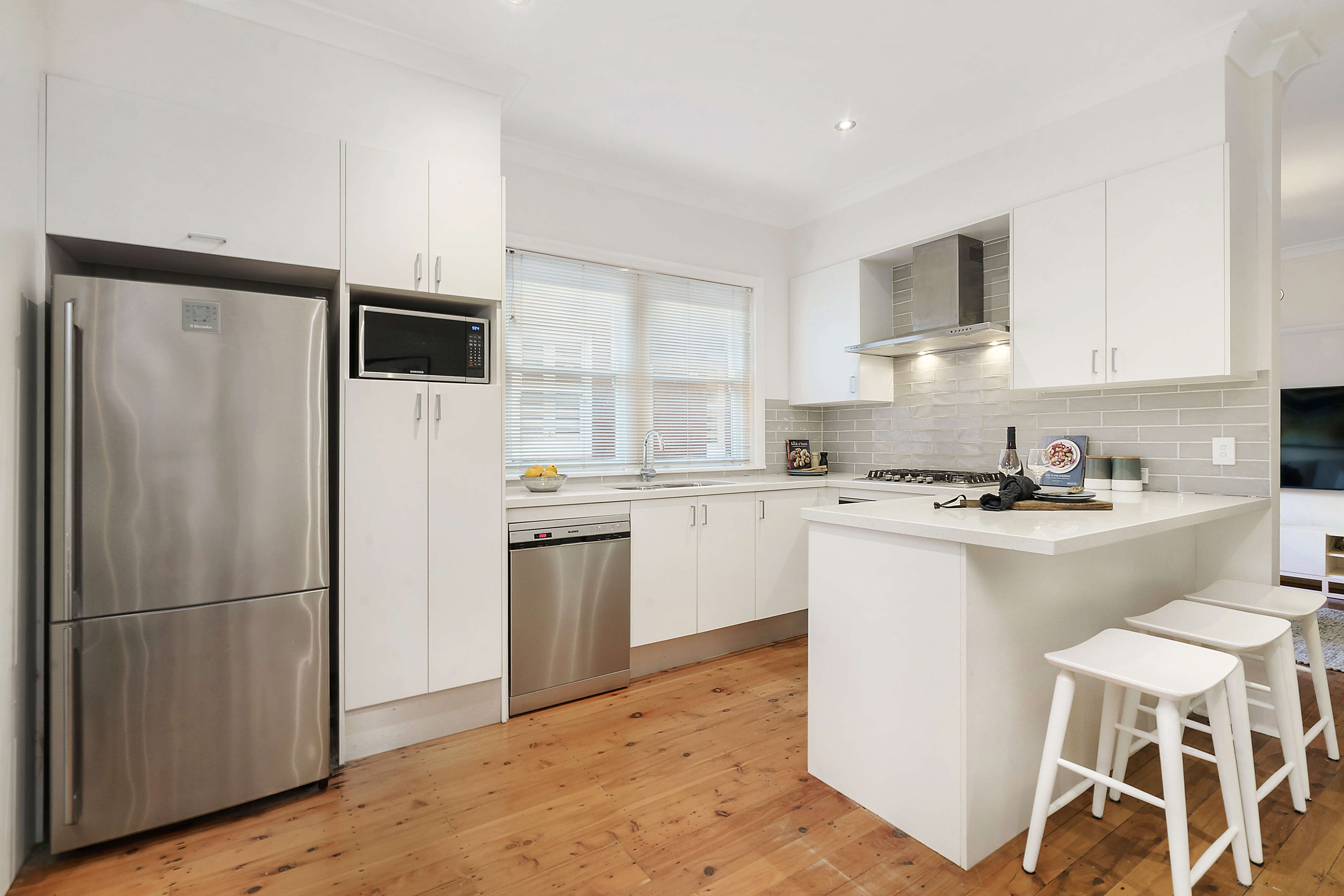 30a Macmahon Street, Willoughby, NSW, 2068, Willoughby - Thumbnail 3