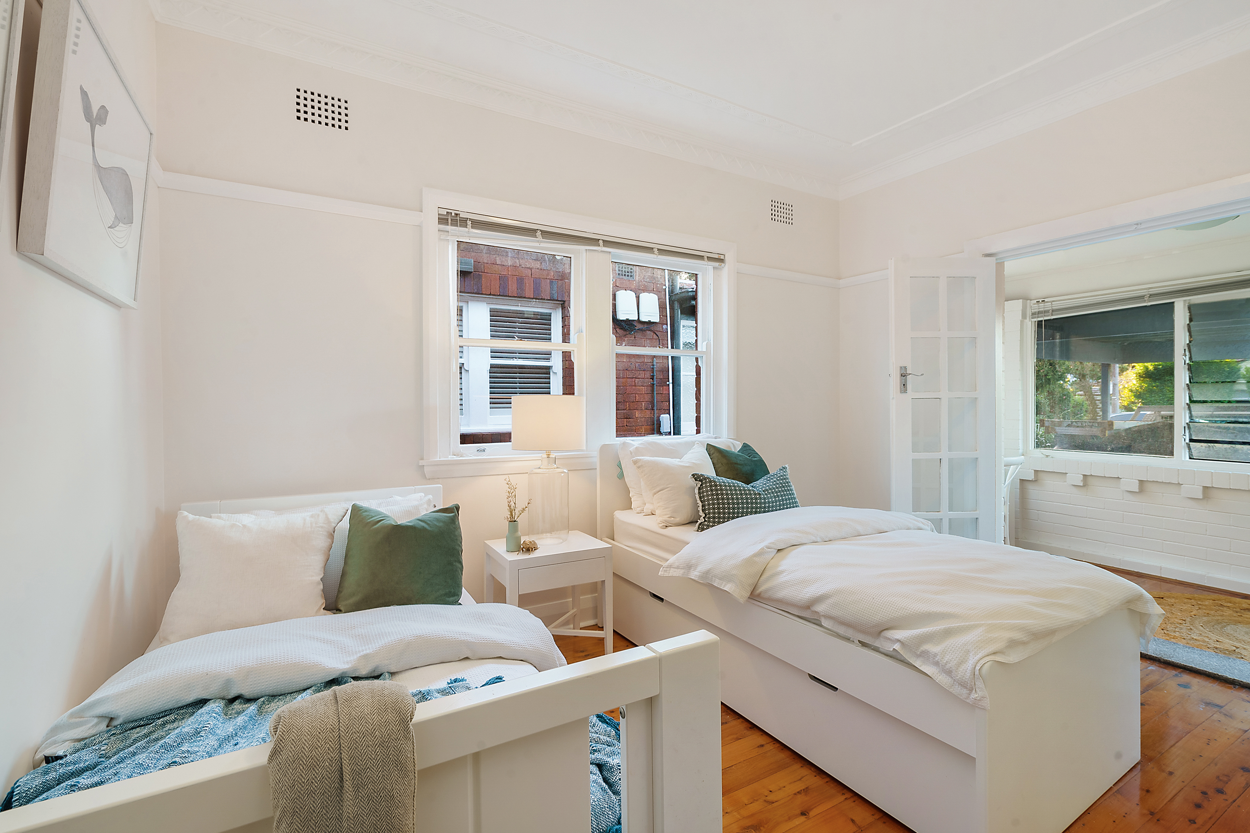 30a Macmahon Street, Willoughby, NSW, 2068, Willoughby - Thumbnail 8