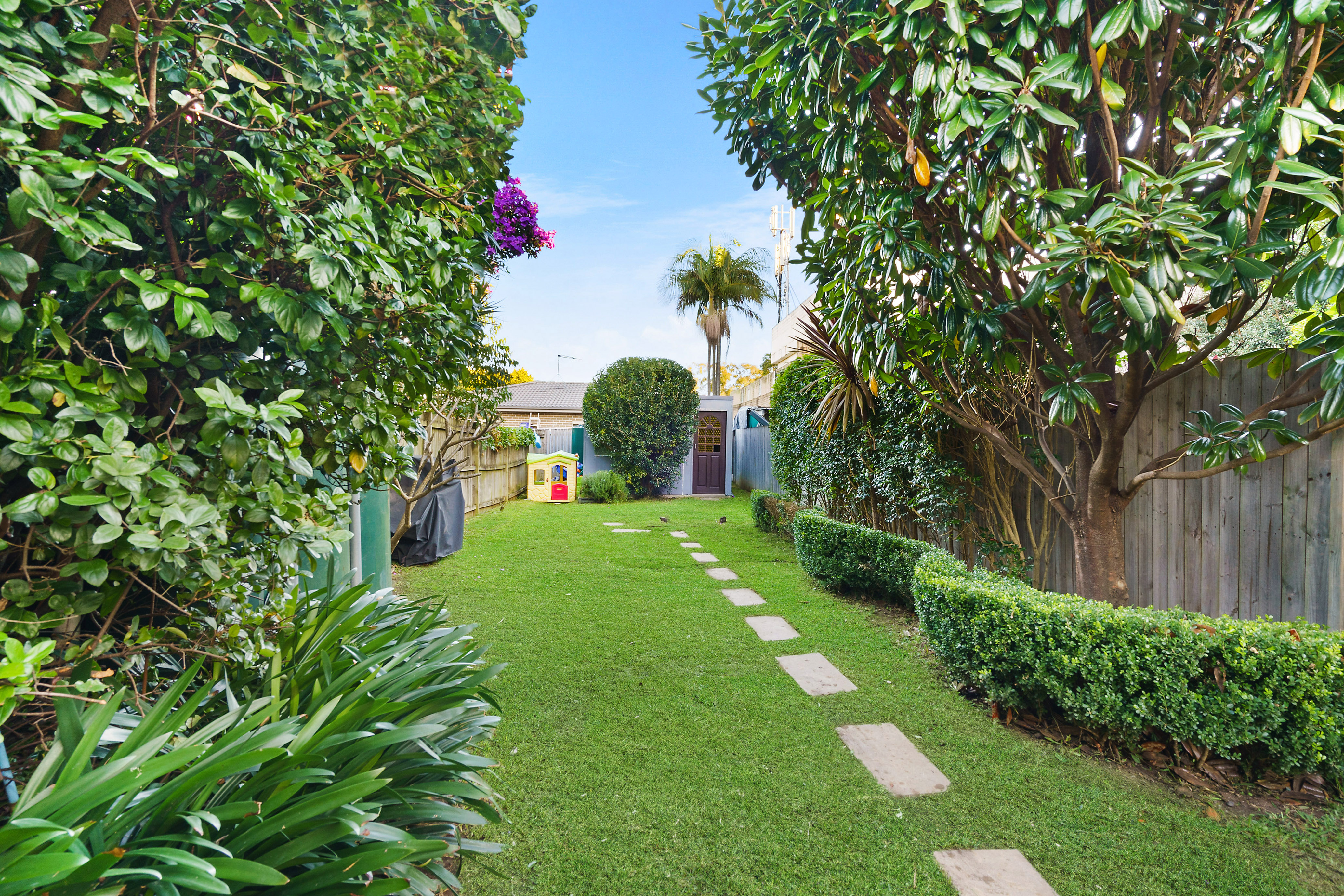 30a Macmahon Street, Willoughby, NSW, 2068, Willoughby - Thumbnail 4