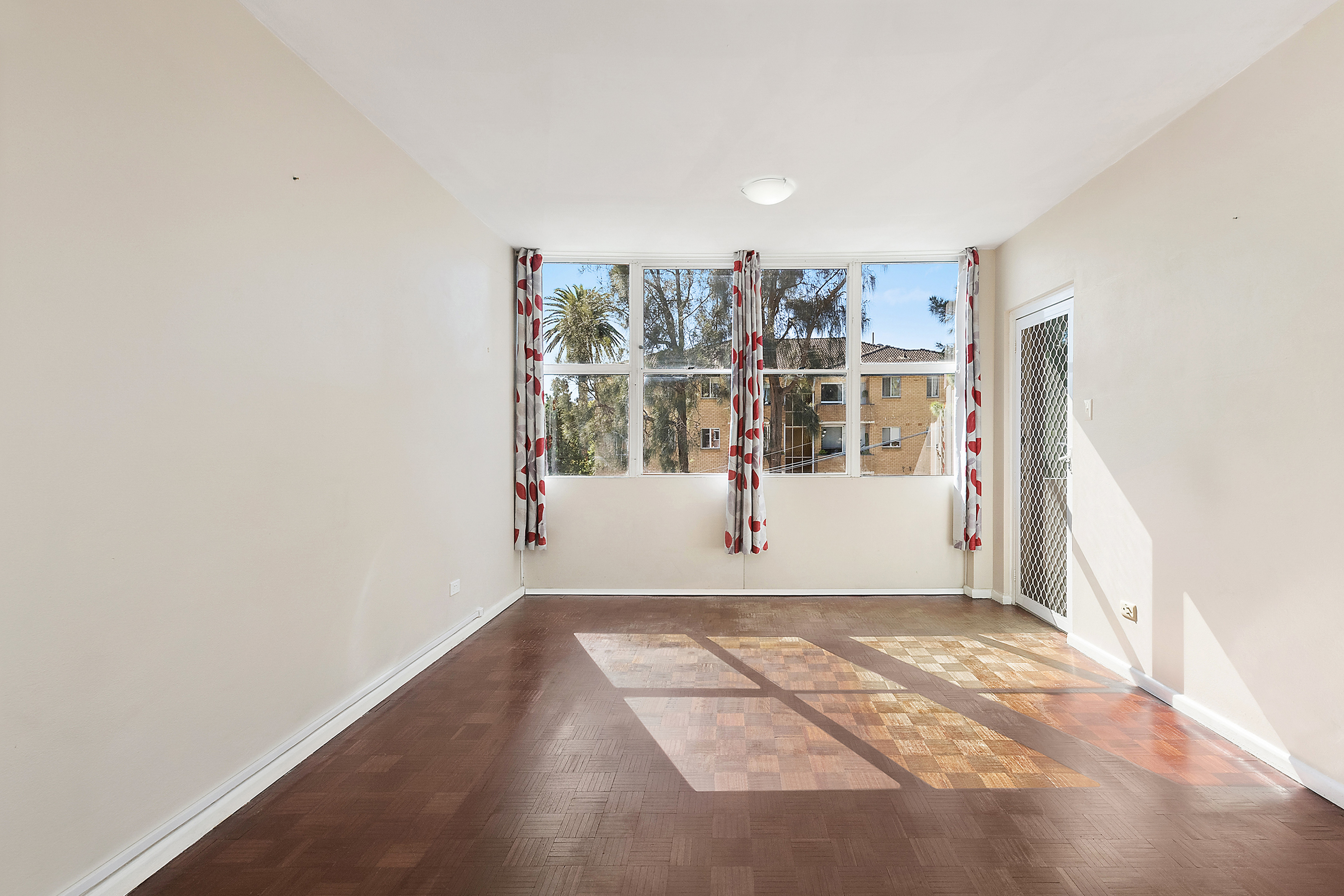 5/19-21 Park Avenue, Randwick, NSW, 2031, Randwick - Thumbnail 2